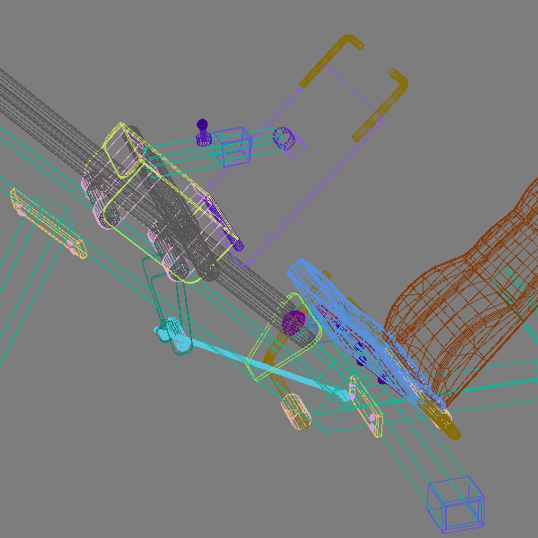 exercise machine 3d model https://p.turbosquid.com/ts-thumb/V0/FwjjFU/nbau6aoQ/0089/jpg/1301381317/1920x1080/fit_q87/5942035f101adeb4848a508702199e510e62a665/0089.jpg