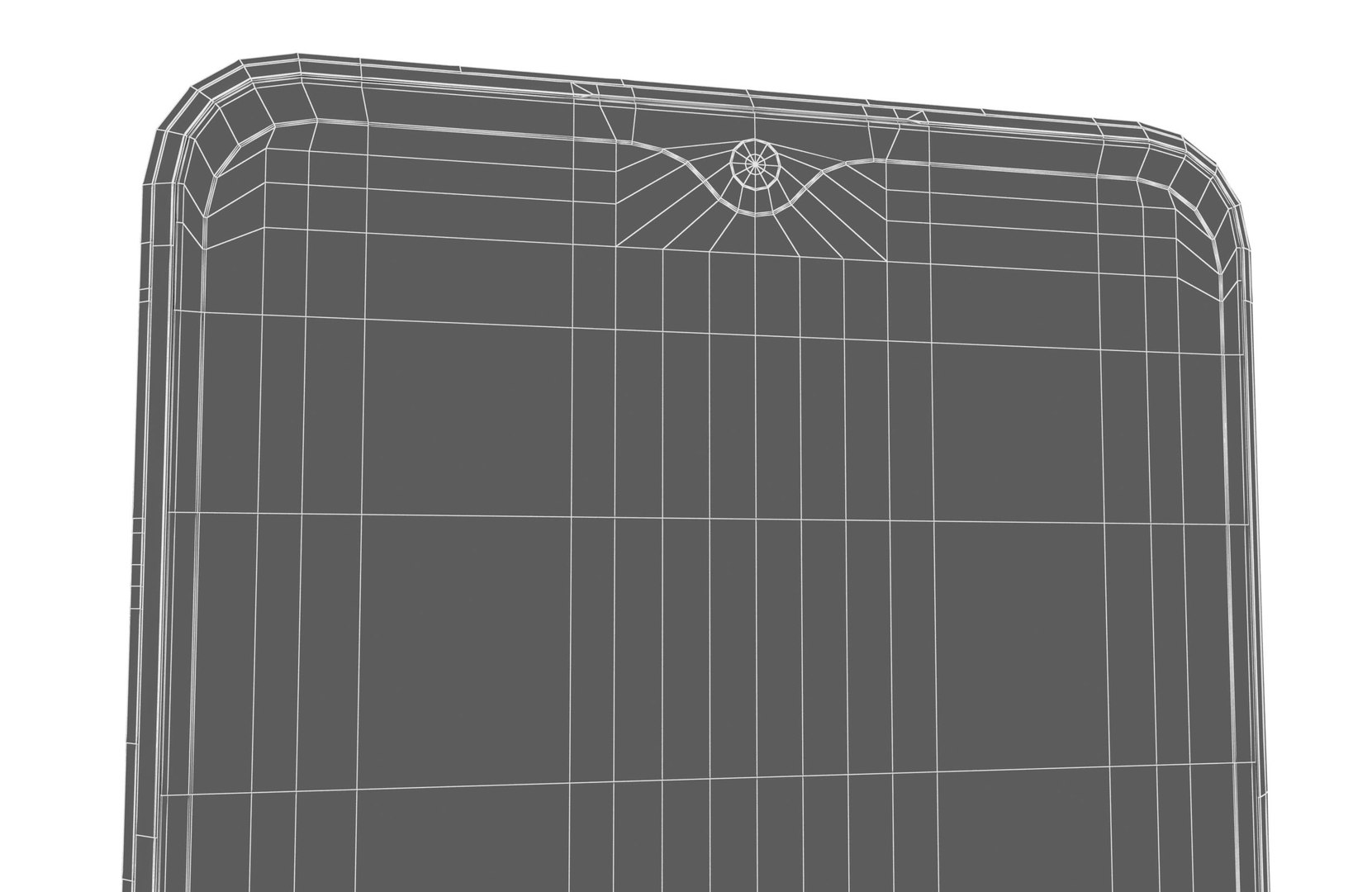 Realme V20 Blue Low Poly 3D model https://p.turbosquid.com/ts-thumb/V0/GSnexC/2g/22/jpg/1761390916/1920x1080/fit_q87/47fd769d53b181cd24ee6e2cff2170bafd70c33b/22.jpg