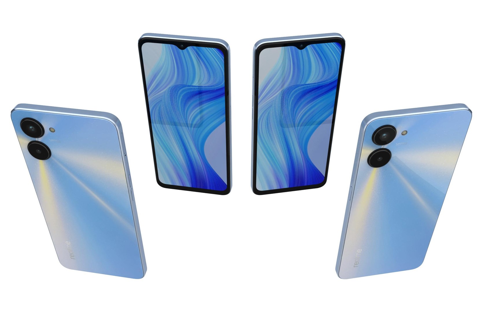 Realme V20 Blue Low Poly 3D model https://p.turbosquid.com/ts-thumb/V0/GSnexC/4F/5/jpg/1761390897/1920x1080/fit_q87/159906758317930225267e75d93287ee86c06b1f/5.jpg