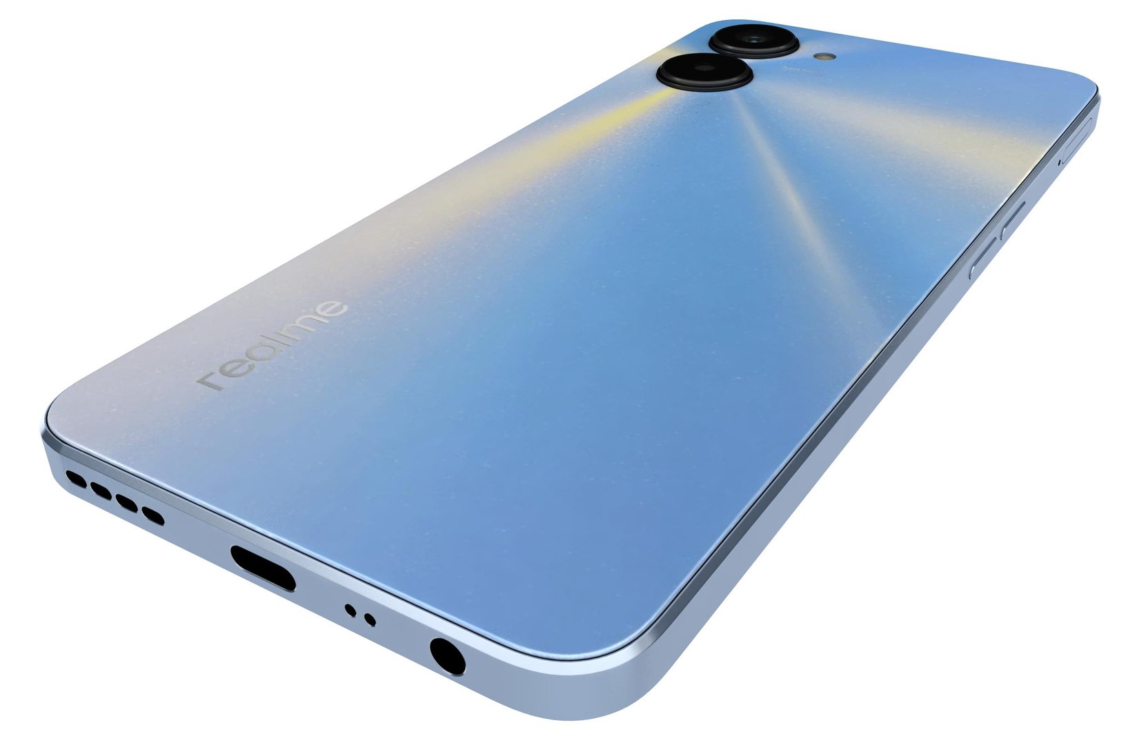 Realme V20 Blue Low Poly 3D model https://p.turbosquid.com/ts-thumb/V0/GSnexC/6B/15/jpg/1761390910/1920x1080/fit_q87/57ee47b706fbcf9011f71a41be012972f1303645/15.jpg