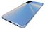 Realme V20 Blue Low Poly
