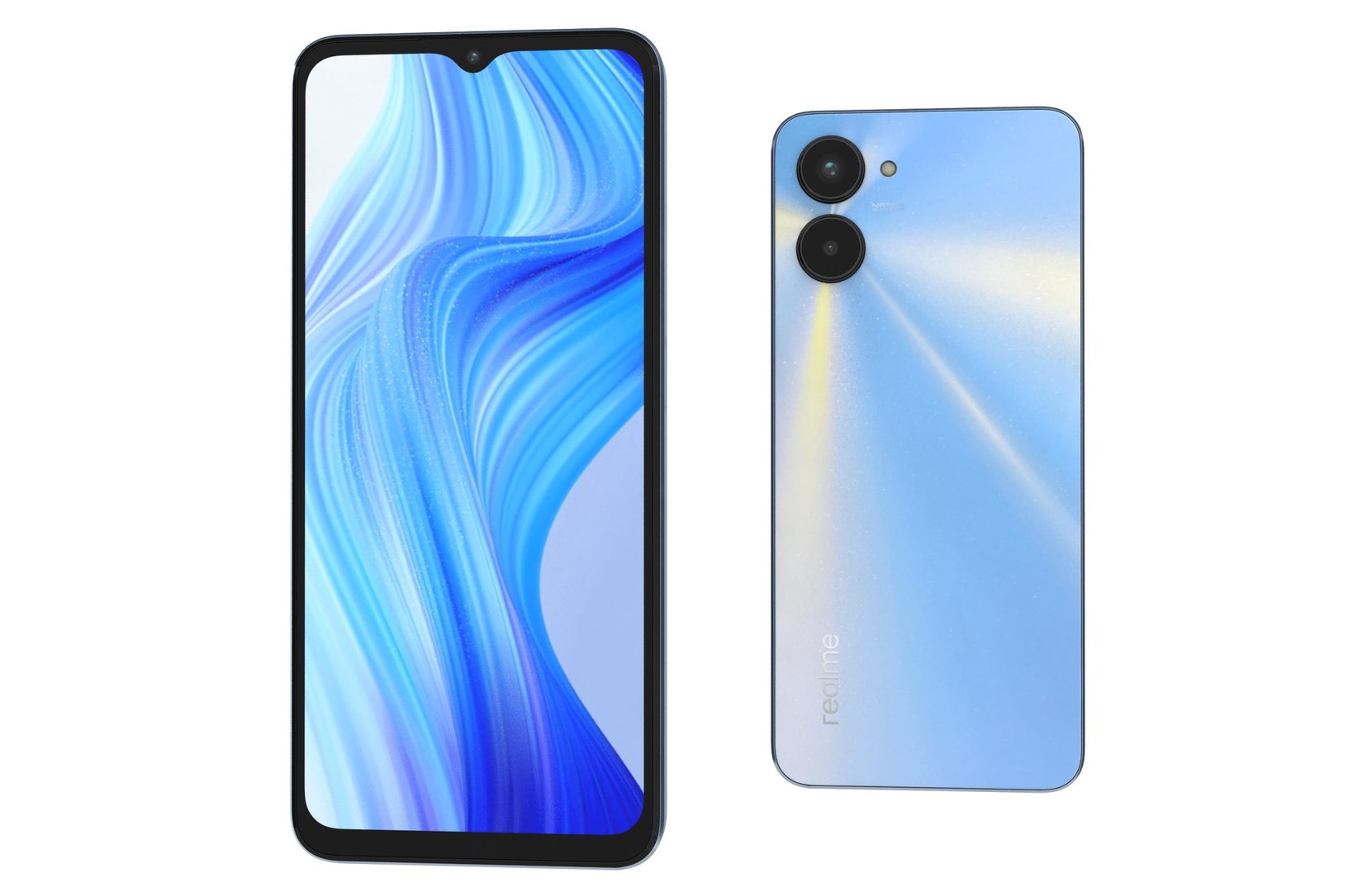 Realme V20 Blue Low Poly 3D model https://p.turbosquid.com/ts-thumb/V0/GSnexC/6a/7/jpg/1761390899/1920x1080/fit_q87/514810e8a223948c1aede4512295b617803f9e02/7.jpg