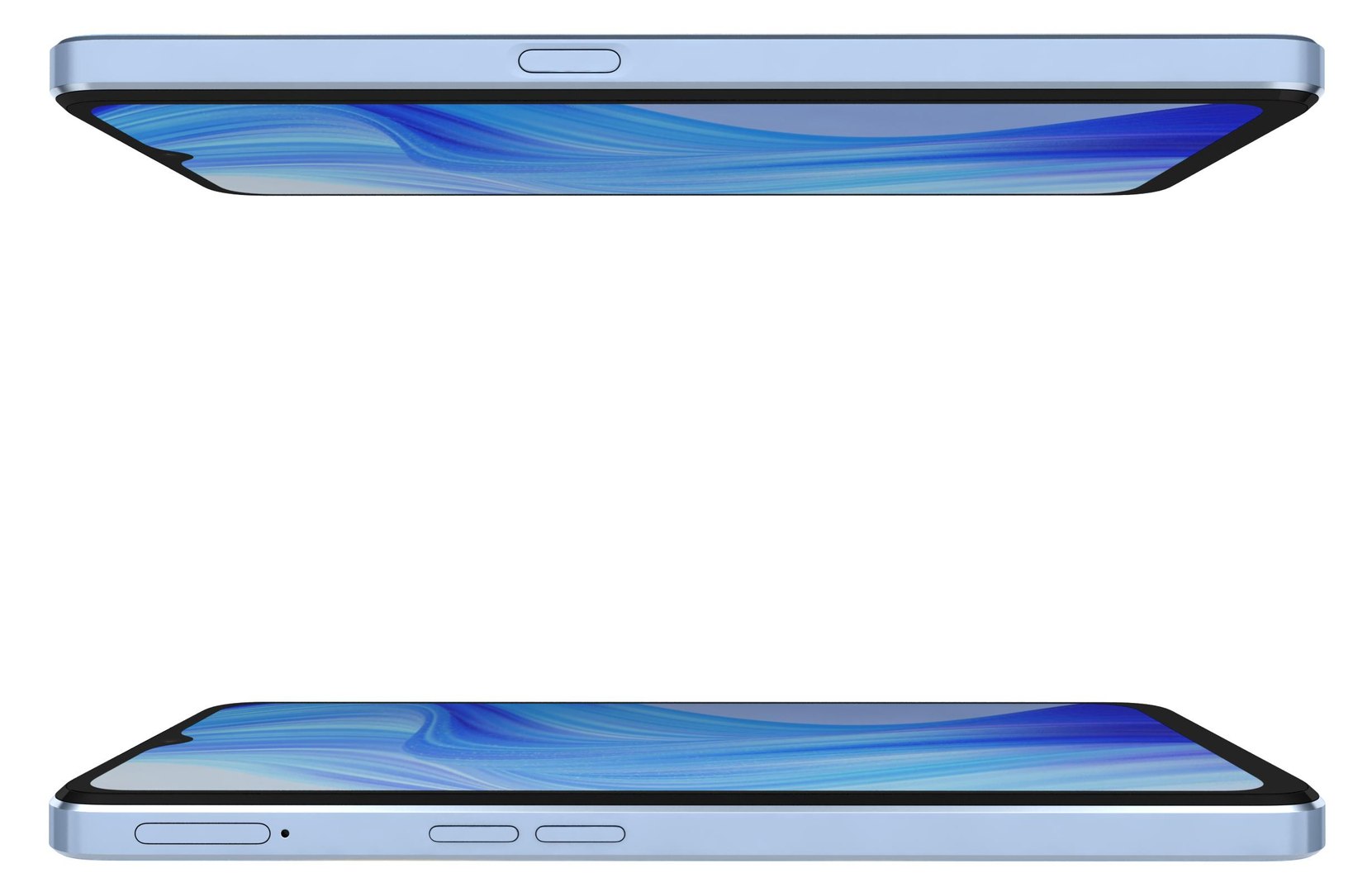 Realme V20 Blue Low Poly 3D model https://p.turbosquid.com/ts-thumb/V0/GSnexC/9w/10/jpg/1761390906/1920x1080/fit_q87/50facba7bfaa081f5e6b9354b99a4543d7b04e8f/10.jpg