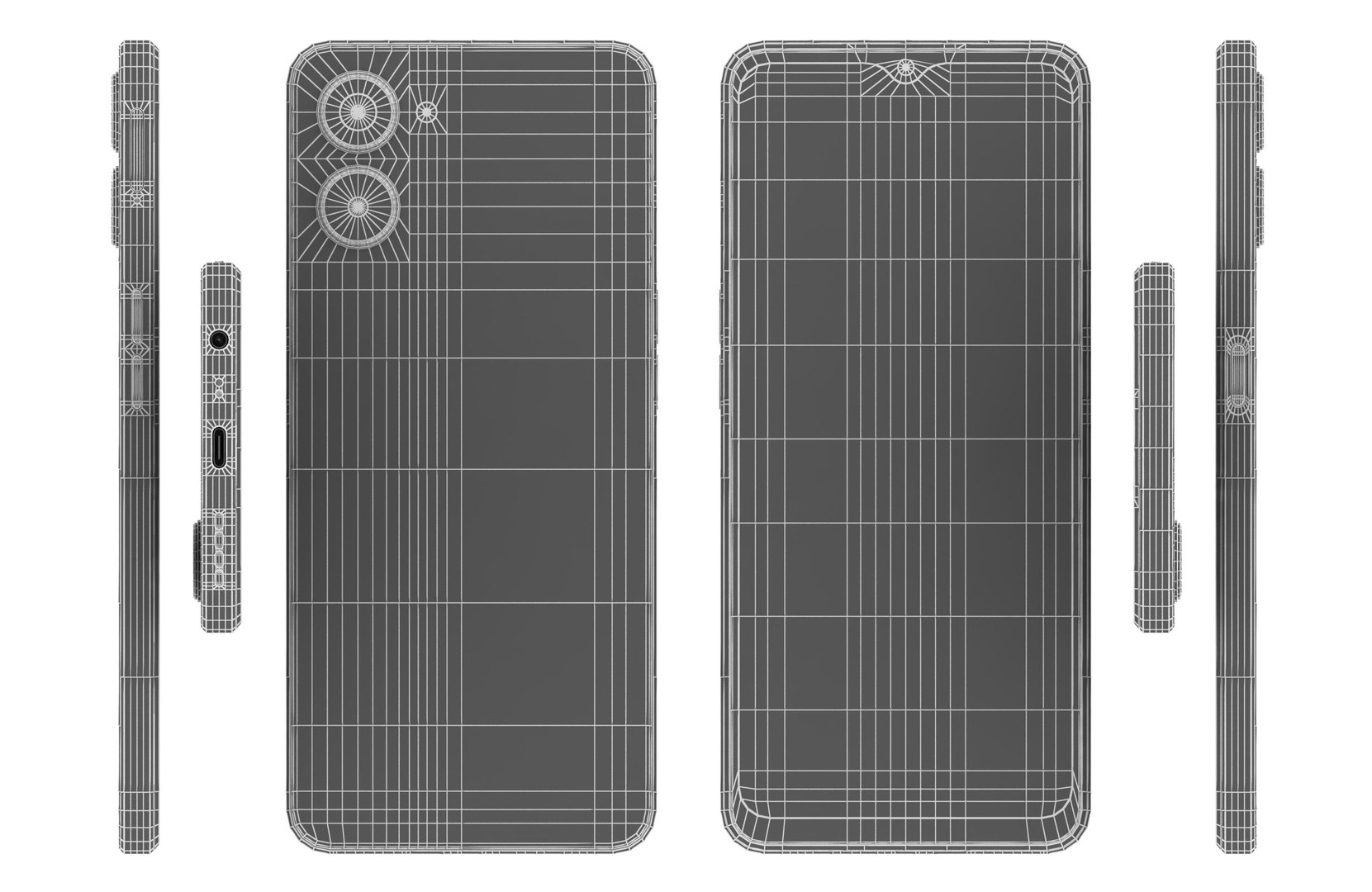 Realme V20 Blue Low Poly 3D model https://p.turbosquid.com/ts-thumb/V0/GSnexC/Dq/20/jpg/1761390914/1920x1080/fit_q87/ee66e66d76d1114990fa8d3bb9b285f08eb81afb/20.jpg