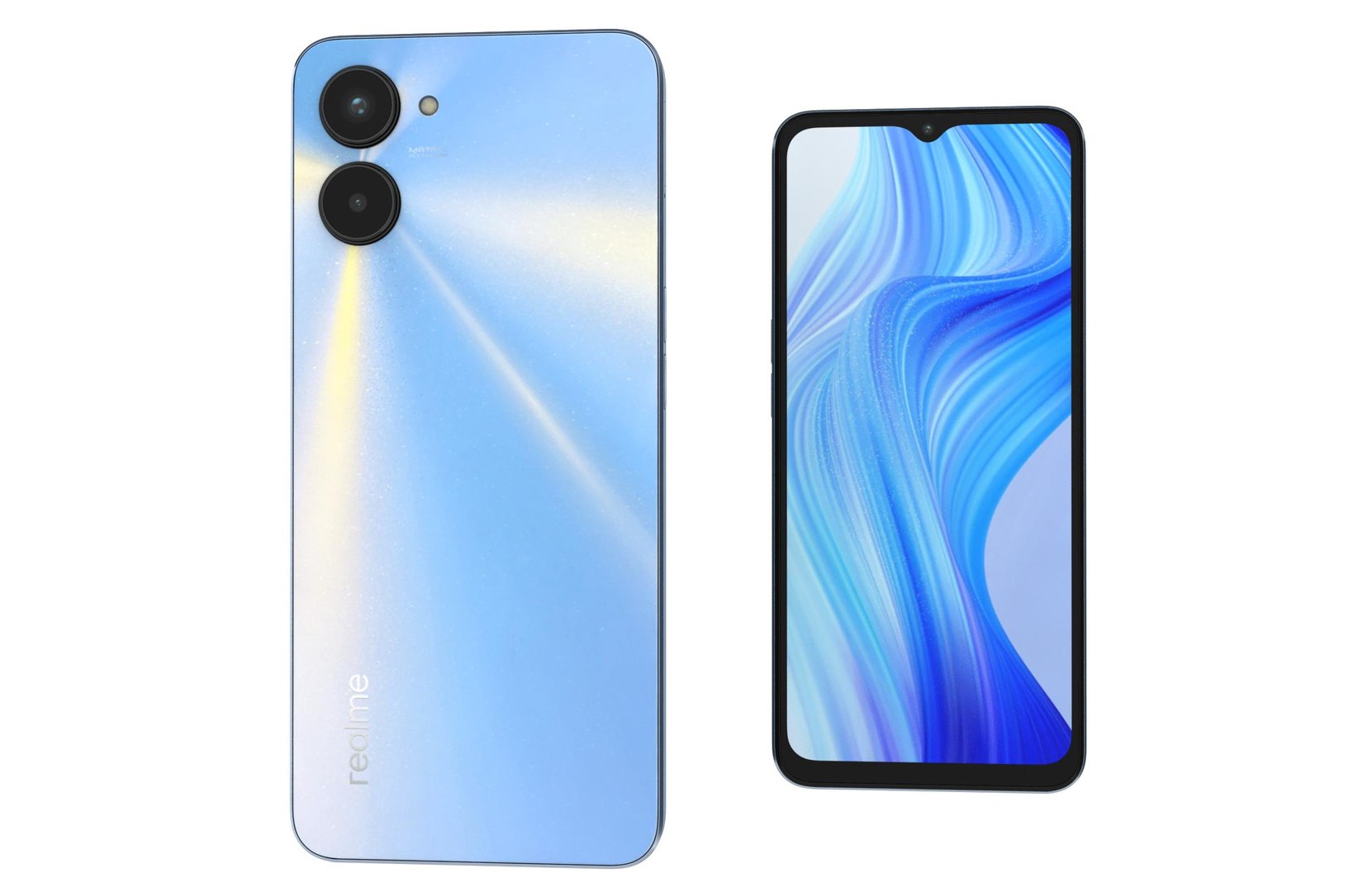 Realme V20 Blue Low Poly 3D model https://p.turbosquid.com/ts-thumb/V0/GSnexC/Mu/8/jpg/1761390902/1920x1080/fit_q87/eb4ca211f54293ad71c1274a00f3d29074ae4050/8.jpg