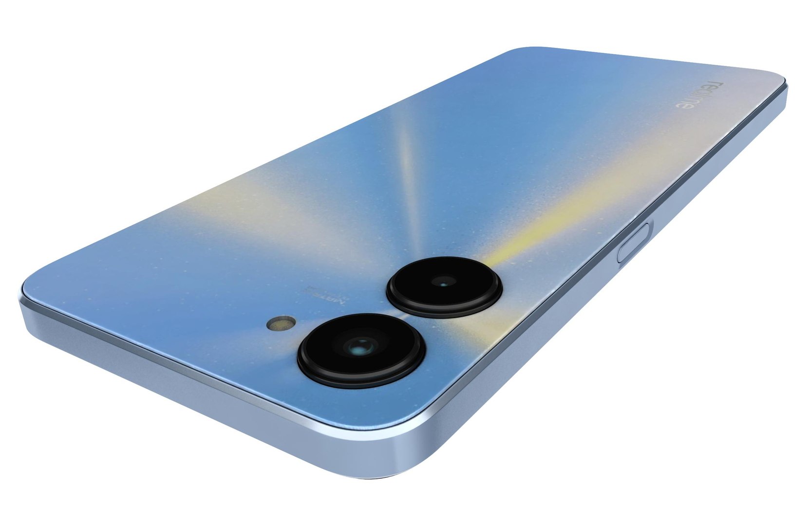 Realme V20 Blue Low Poly 3D model https://p.turbosquid.com/ts-thumb/V0/GSnexC/T1/16/jpg/1761390912/1920x1080/fit_q87/32f25400ee23c3a628e8802c7e25d518a07ef213/16.jpg