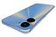 Realme V20 Blue Low Poly