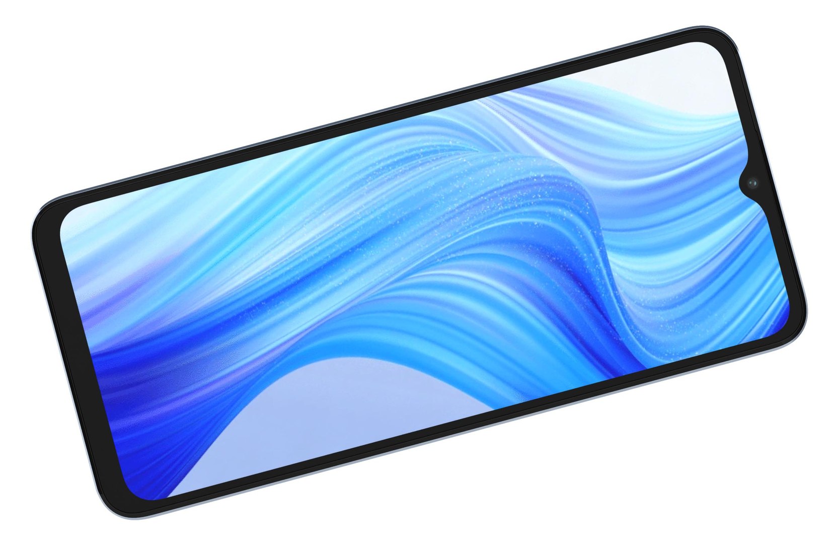 Realme V20 Blue Low Poly 3D model https://p.turbosquid.com/ts-thumb/V0/GSnexC/TB/11/jpg/1761390905/1920x1080/fit_q87/1faf126c7606e287a2054c280d1ae35b2b35834d/11.jpg