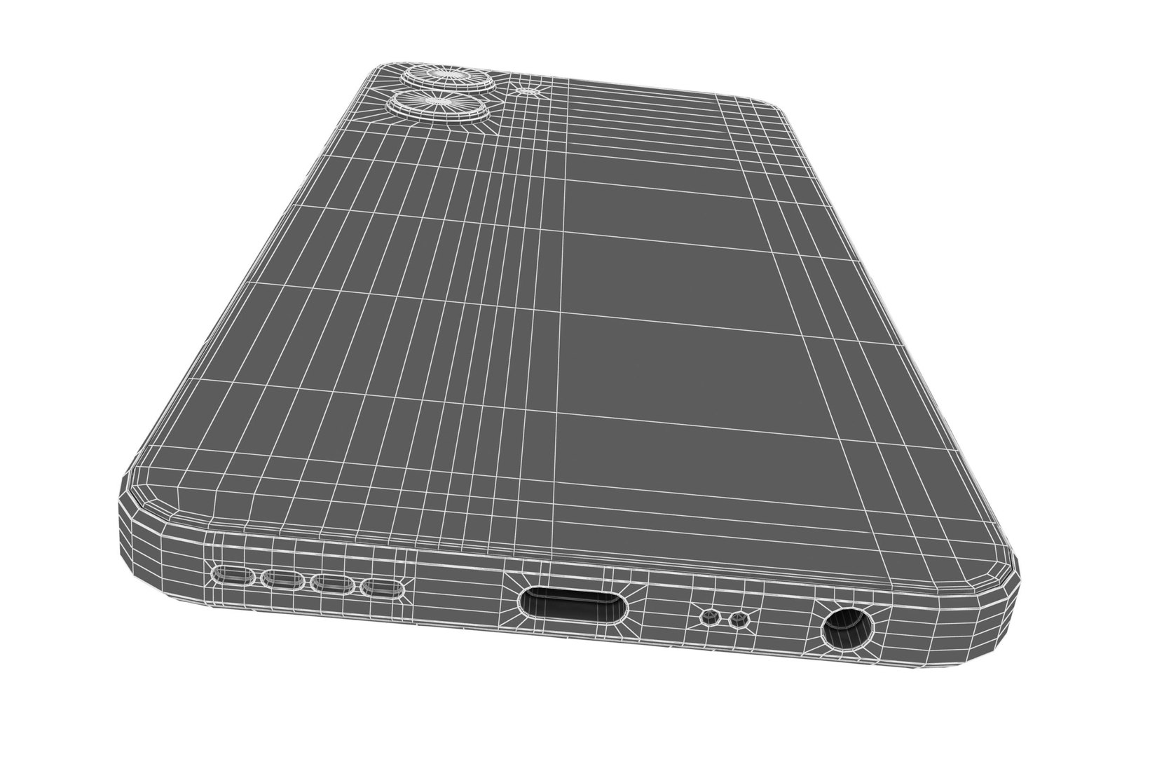 Realme V20 Blue Low Poly 3D model https://p.turbosquid.com/ts-thumb/V0/GSnexC/Tq/25/jpg/1761390920/1920x1080/fit_q87/ef7efb7ebfcacca18fae4a39e279b310135f7662/25.jpg