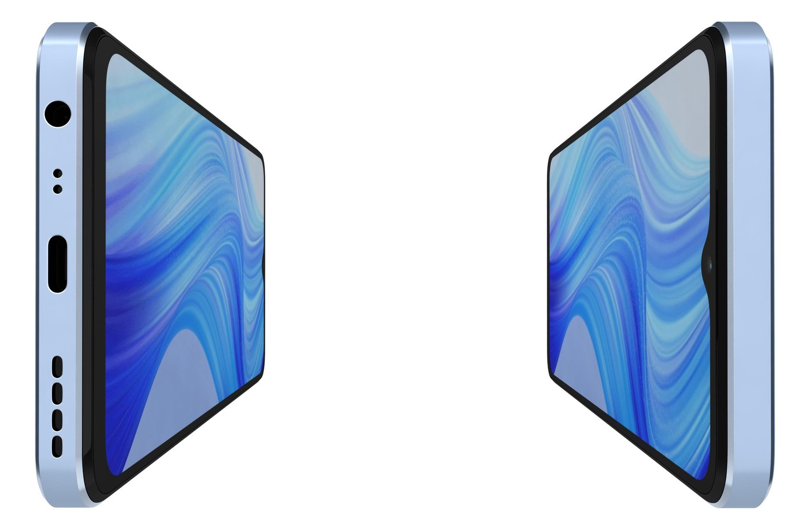 Realme V20 Blue Low Poly 3D model https://p.turbosquid.com/ts-thumb/V0/GSnexC/Ym/9/jpg/1761390902/1920x1080/fit_q87/b431bd2cbce4426c92bfe43916b953d2d3385450/9.jpg