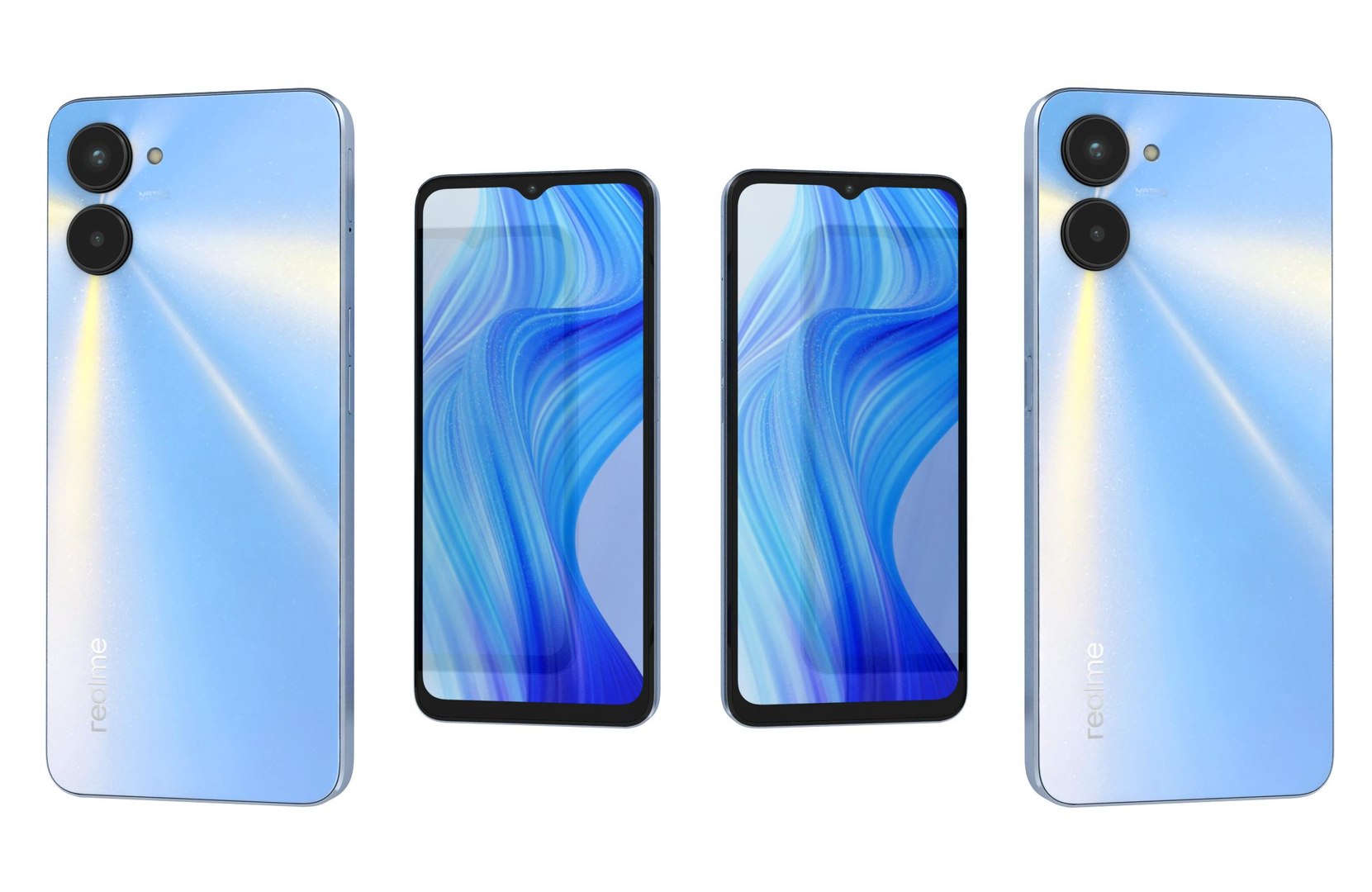 Realme V20 Blue Low Poly 3D model https://p.turbosquid.com/ts-thumb/V0/GSnexC/eE/4/jpg/1761390894/1920x1080/fit_q87/dbb535c1b965b353bd54f1648b7b108f5c0c57fc/4.jpg