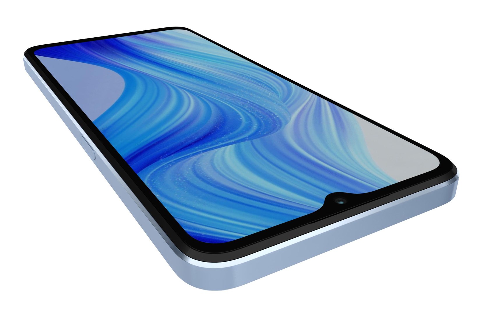 Realme V20 Blue Low Poly 3D model https://p.turbosquid.com/ts-thumb/V0/GSnexC/gz/14/jpg/1761390910/1920x1080/fit_q87/5c7802bda6244c00149ee10e12c198a1a3f5a325/14.jpg