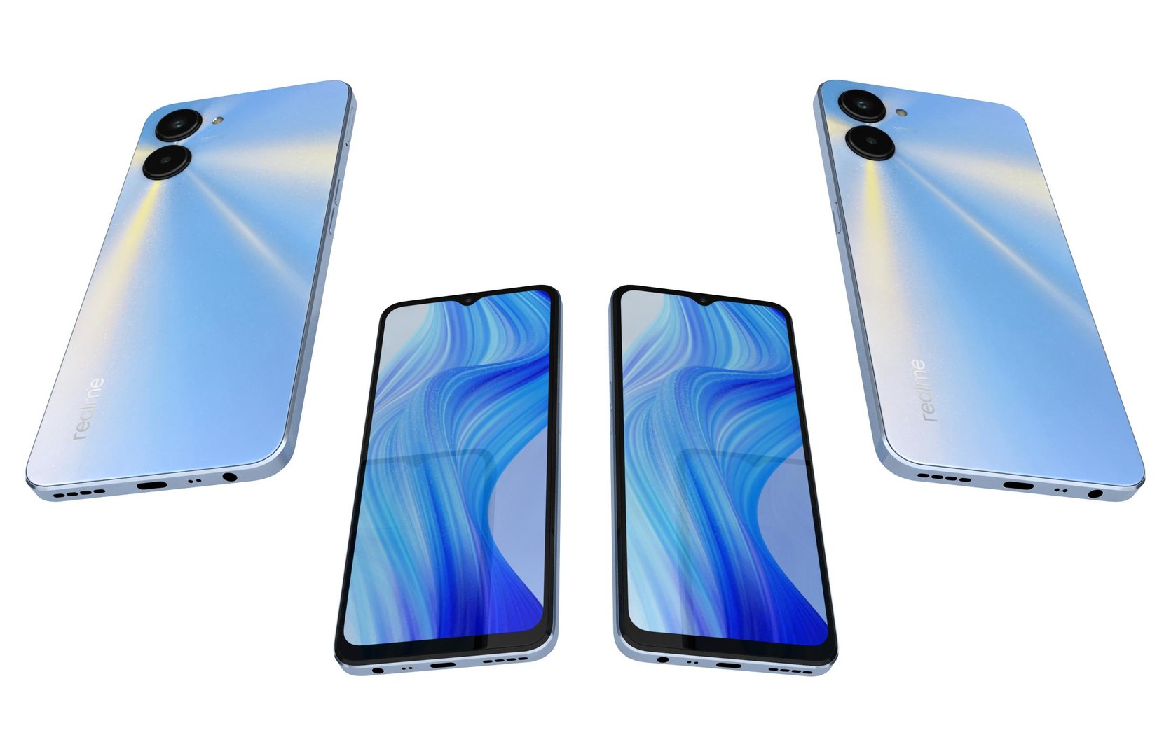 Realme V20 Blue Low Poly 3D model https://p.turbosquid.com/ts-thumb/V0/GSnexC/iD/6/jpg/1761390898/1920x1080/fit_q87/18fc22db3008a0cc9d91d4bbc8e312d618538ed4/6.jpg