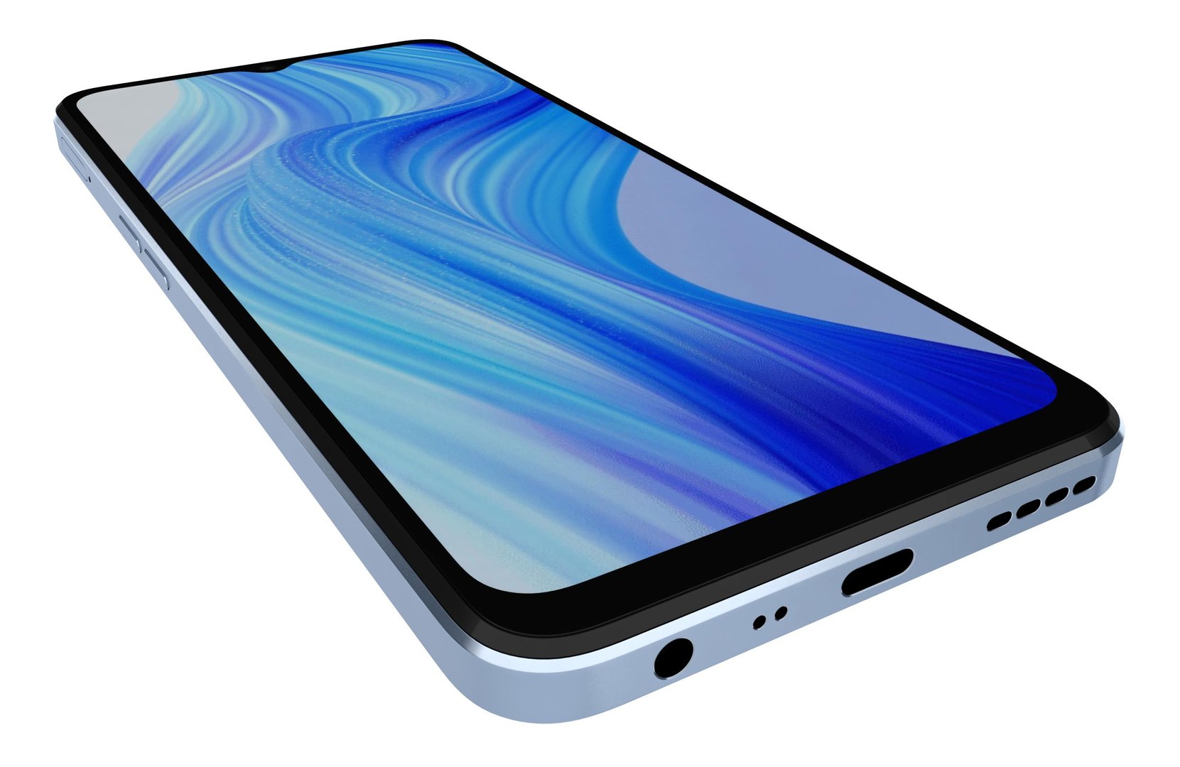 Realme V20 Blue Low Poly 3D model https://p.turbosquid.com/ts-thumb/V0/GSnexC/n4/13/jpg/1761390909/1920x1080/fit_q87/7e80ef10e2f6b07ae315ba3c2e9e30a4e2574a8b/13.jpg