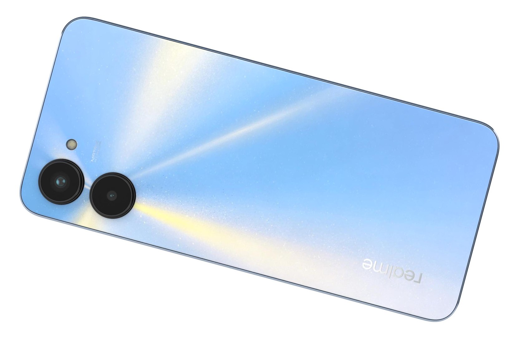 Realme V20 Blue Low Poly 3D model https://p.turbosquid.com/ts-thumb/V0/GSnexC/pf/12/jpg/1761390907/1920x1080/fit_q87/87efb8cc35aad55ad8420060807b6426e030fad4/12.jpg