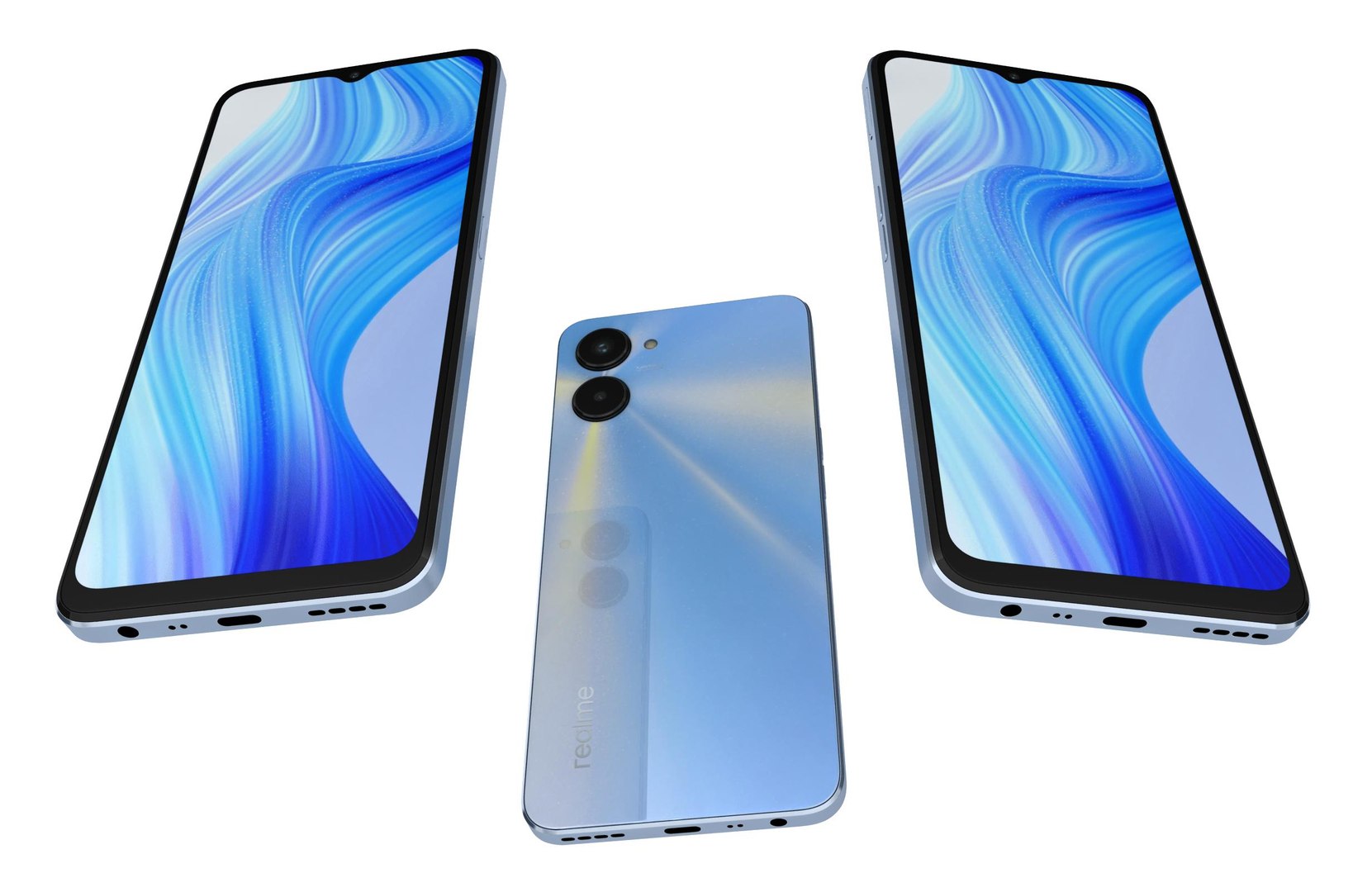 Realme V20 Blue Low Poly 3D model https://p.turbosquid.com/ts-thumb/V0/GSnexC/xd/3/jpg/1761390895/1920x1080/fit_q87/c1a26feb139b2c27e556e98479c37f8f7990c752/3.jpg