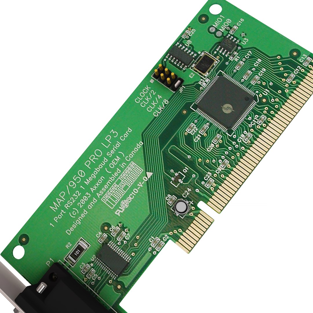 serial card 3D model https://p.turbosquid.com/ts-thumb/V0/HIZTDx/lc3FjHyK/3/jpg/1579964819/1920x1080/fit_q87/657c954605f95cd3477260399a36ca65bef9dc8d/3.jpg