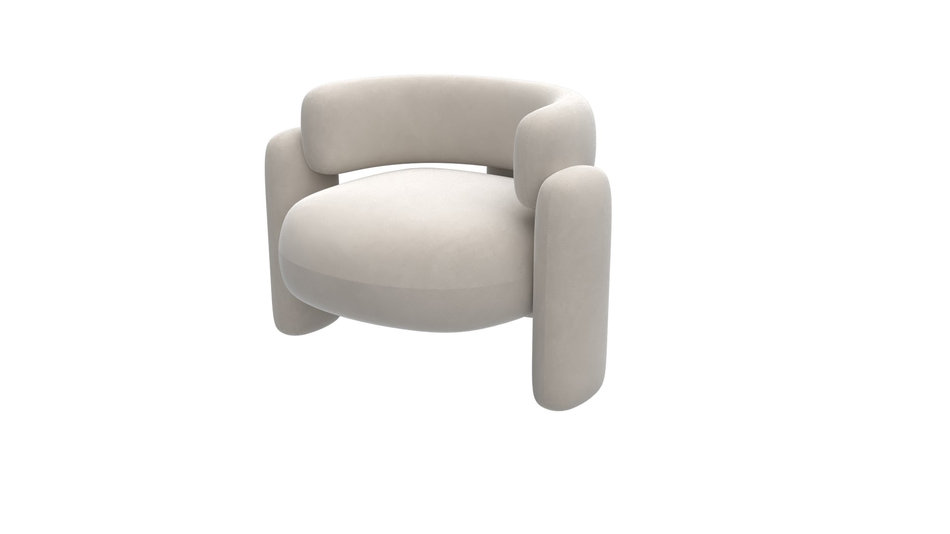 20 Chair Models Pack 3D model https://p.turbosquid.com/ts-thumb/V0/HZG4vW/0w/chair120shot1/png/1758331709/1920x1080/fit_q87/3535d09c87fb9b5ef08c57793cd46bc98daadc3c/chair120shot1.jpg