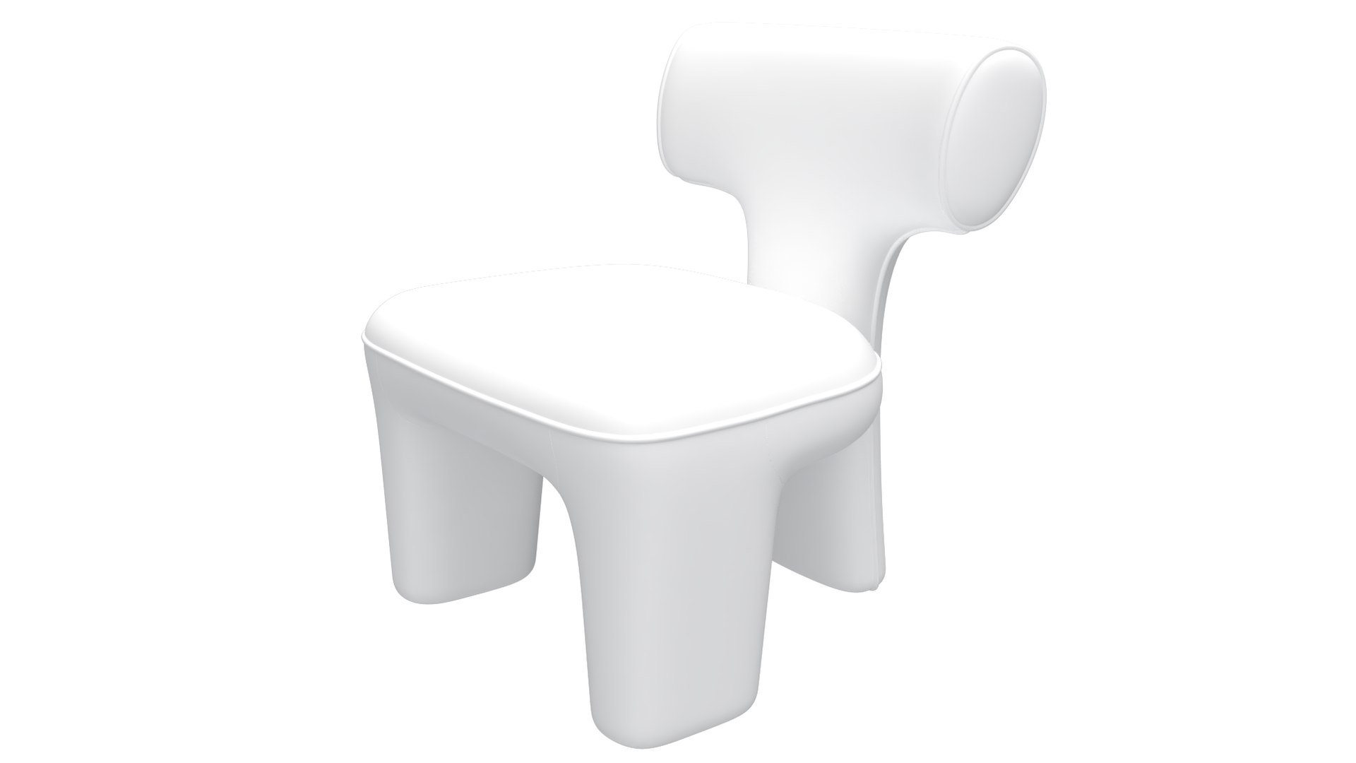 20 Chair Models Pack 3D model https://p.turbosquid.com/ts-thumb/V0/HZG4vW/2J/chair127uv/png/1758153088/1920x1080/fit_q87/6517fe277f79374b6f55ee399b187d1c0178c858/chair127uv.jpg