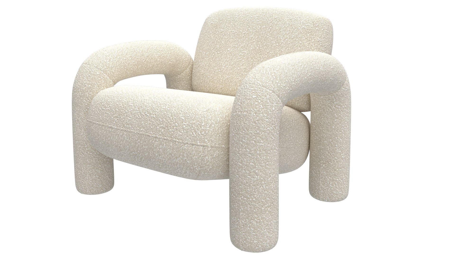 20 Chair Models Pack 3D model https://p.turbosquid.com/ts-thumb/V0/HZG4vW/3m/chair163/png/1758331779/1920x1080/fit_q87/49d955205aa3de33a1ead0cc4026d0f359abac01/chair163.jpg