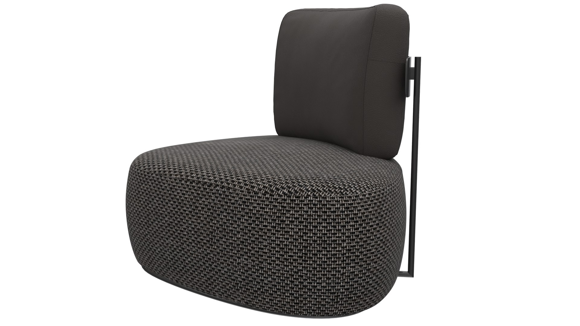 20 Chair Models Pack 3D model https://p.turbosquid.com/ts-thumb/V0/HZG4vW/3z/chair164/png/1758331775/1920x1080/fit_q87/3c5cefa2669346fc8a142bbeb667ec42cf8e5cc0/chair164.jpg