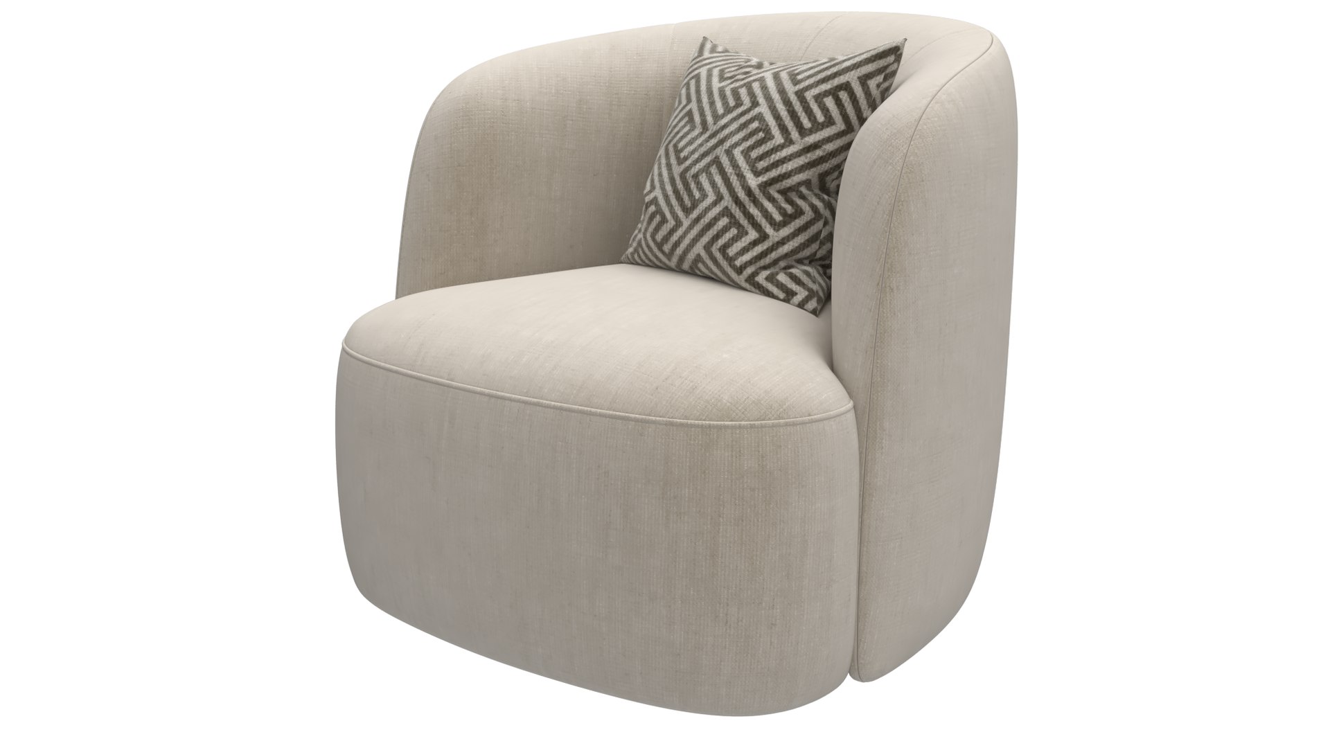 20 Chair Models Pack 3D model https://p.turbosquid.com/ts-thumb/V0/HZG4vW/4m/chair162/png/1758331747/1920x1080/fit_q87/1d16f0fe3e4729ca880b9969139e29ddcef20b95/chair162.jpg
