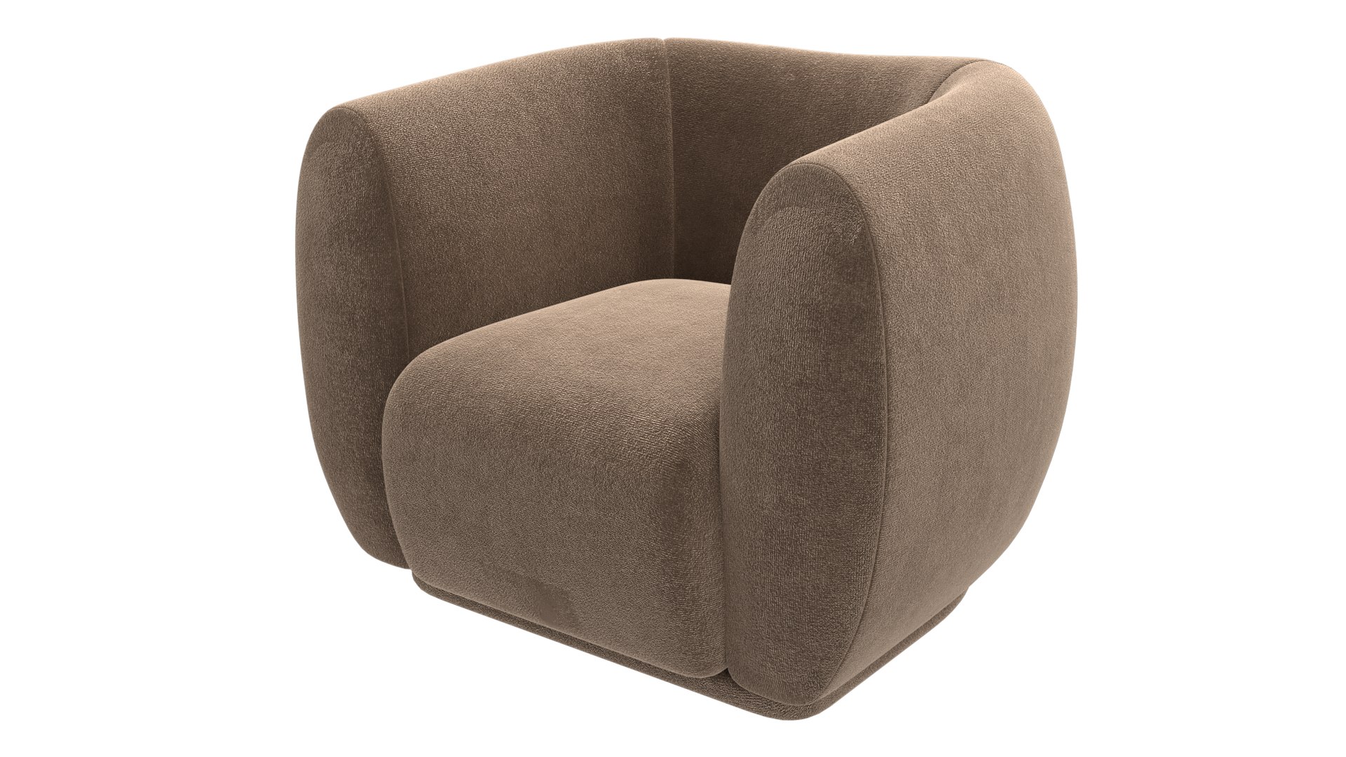 20 Chair Models Pack 3D model https://p.turbosquid.com/ts-thumb/V0/HZG4vW/Bs/chair150/png/1758331839/1920x1080/fit_q87/e105b0f08ff31a7bfc2dfff7f105d5a862540333/chair150.jpg