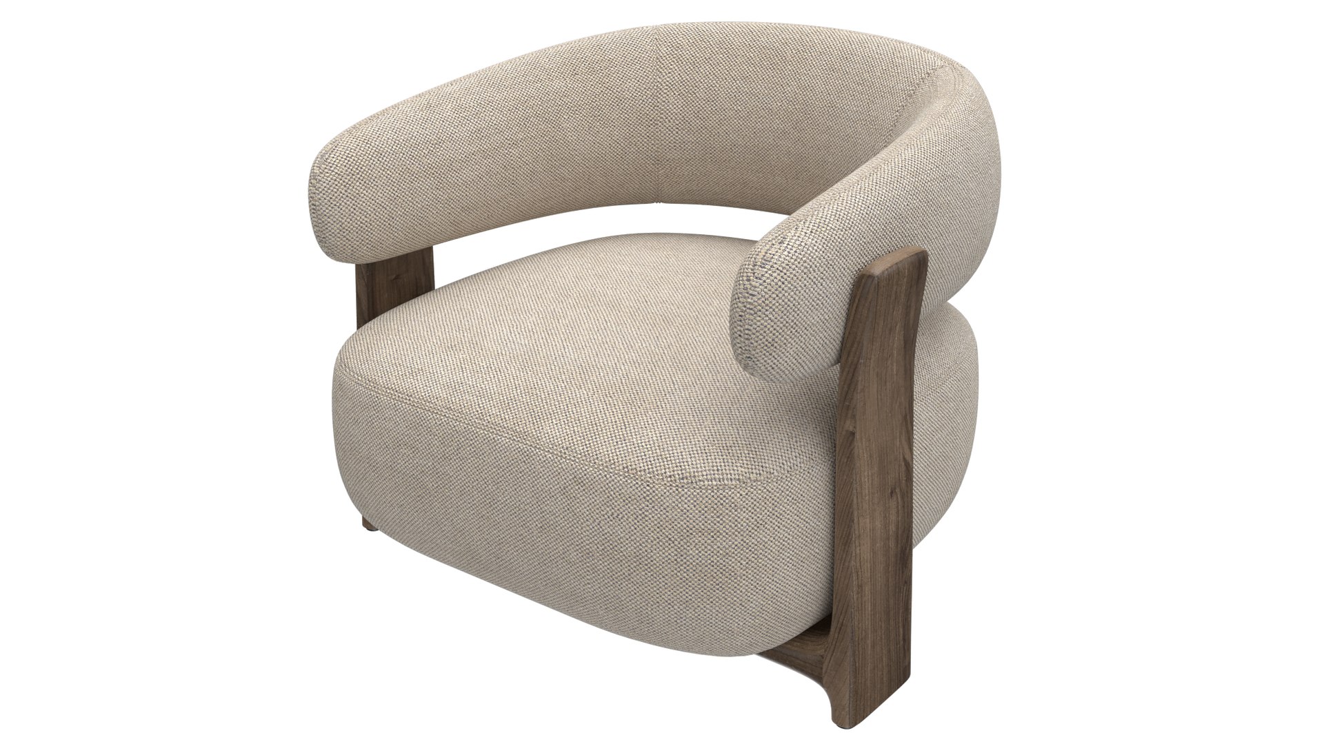 20 Chair Models Pack 3D model https://p.turbosquid.com/ts-thumb/V0/HZG4vW/DG/chair148/png/1758331819/1920x1080/fit_q87/c7a3d0de5990b4186a0ec9b144d9796bac166e63/chair148.jpg