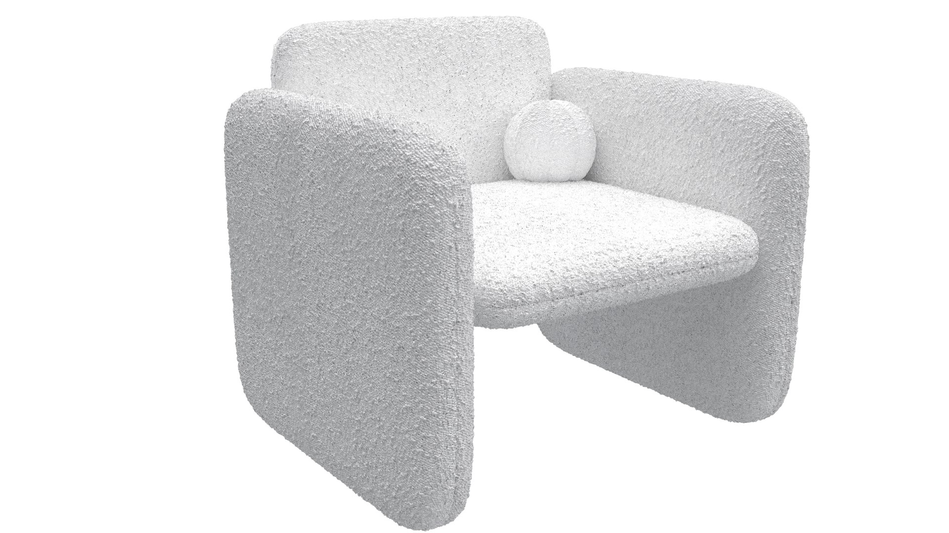 20 Chair Models Pack 3D model https://p.turbosquid.com/ts-thumb/V0/HZG4vW/Db/chair141/png/1758331806/1920x1080/fit_q87/f4b8c50b74fb1cb9213047e6b577c6c9ae55a2b4/chair141.jpg