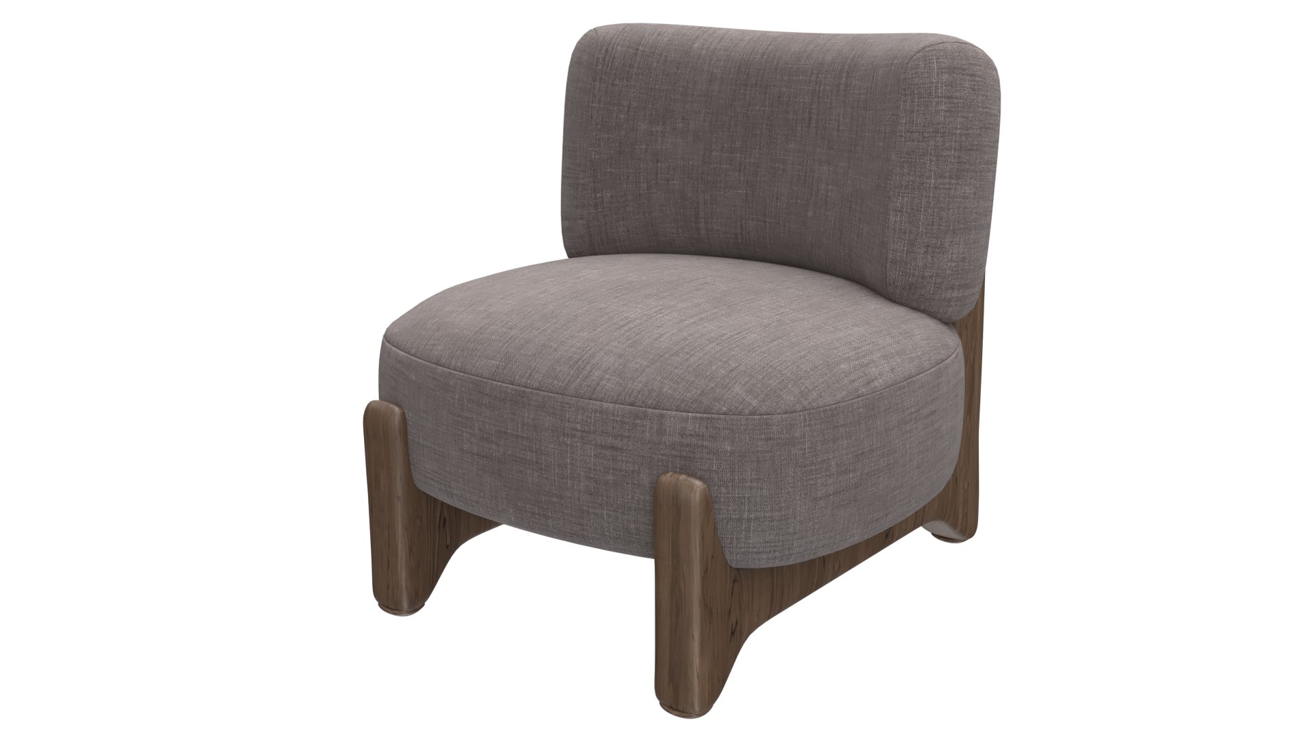 20 Chair Models Pack 3D model https://p.turbosquid.com/ts-thumb/V0/HZG4vW/Dk/chair153/png/1758331830/1920x1080/fit_q87/84b5f9a6d17306025645b79383bf941e95e7a5e4/chair153.jpg