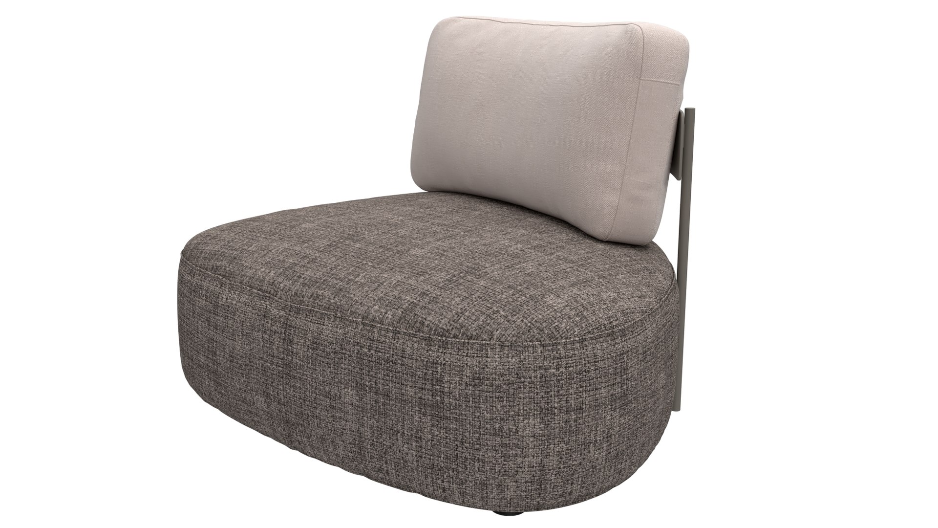20 Chair Models Pack 3D model https://p.turbosquid.com/ts-thumb/V0/HZG4vW/La/chair129/png/1758331794/1920x1080/fit_q87/06ea7a969337f70fff86e841a03861515f41bc7e/chair129.jpg