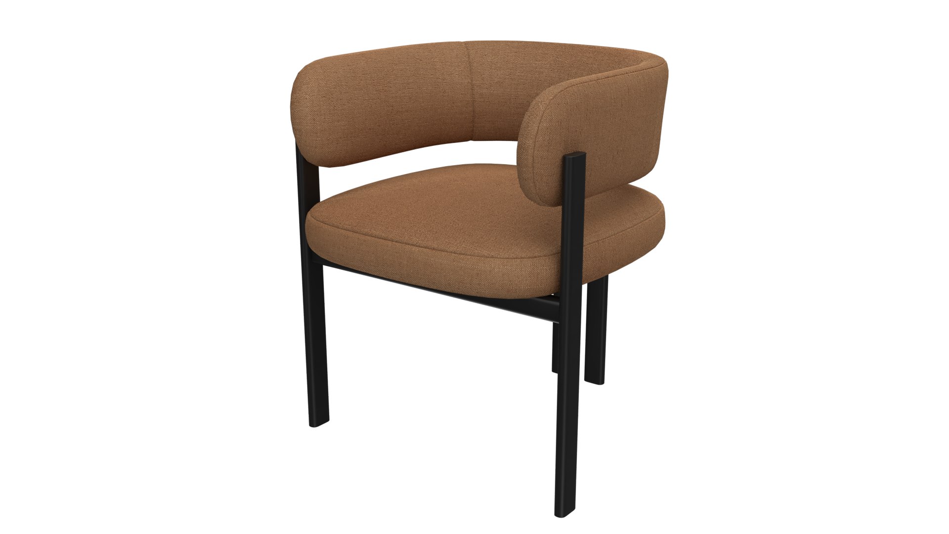 20 Chair Models Pack 3D model https://p.turbosquid.com/ts-thumb/V0/HZG4vW/SW/chair151/png/1758331826/1920x1080/fit_q87/5322f1d601927819a2855c645ee7645b26443c04/chair151.jpg