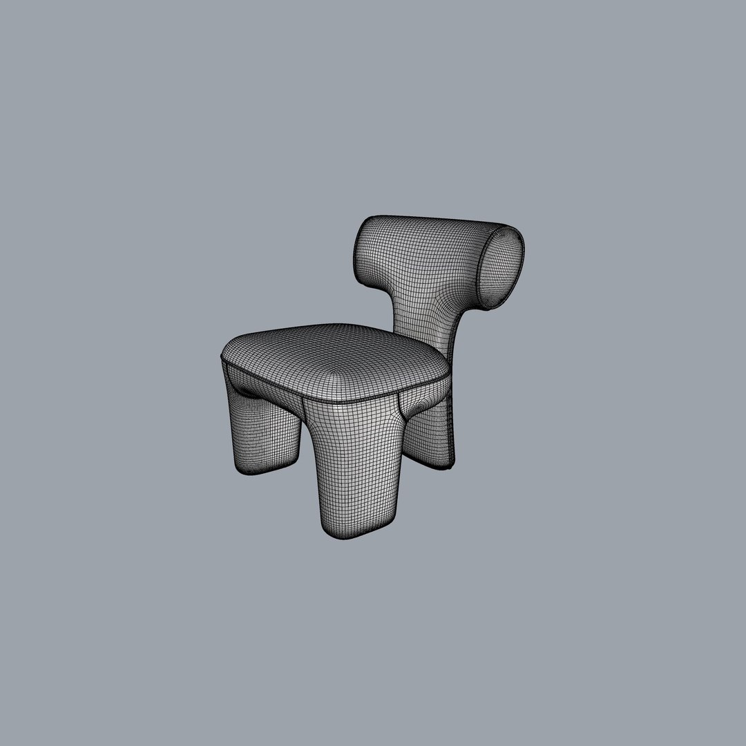 20 Chair Models Pack 3D model https://p.turbosquid.com/ts-thumb/V0/HZG4vW/Tp/127wireframe/jpg/1758321810/1920x1080/fit_q87/507c40bb513f85e0d2a6e45cc22aae960edac29d/127wireframe.jpg