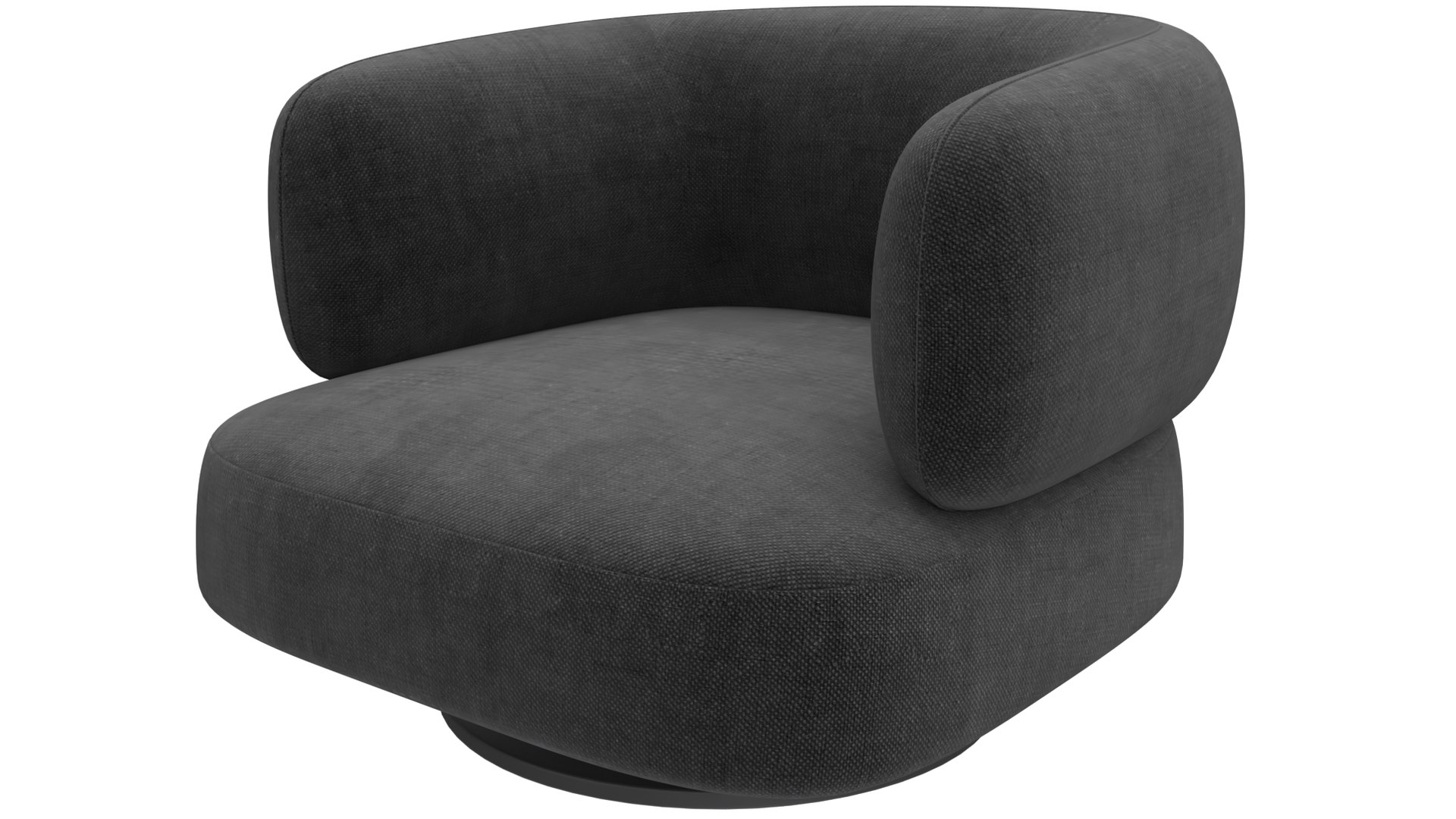 20 Chair Models Pack 3D model https://p.turbosquid.com/ts-thumb/V0/HZG4vW/UO/chair161/png/1758331748/1920x1080/fit_q87/e90e7ce49bb187caf65e37d6830f6e46c5a649b0/chair161.jpg