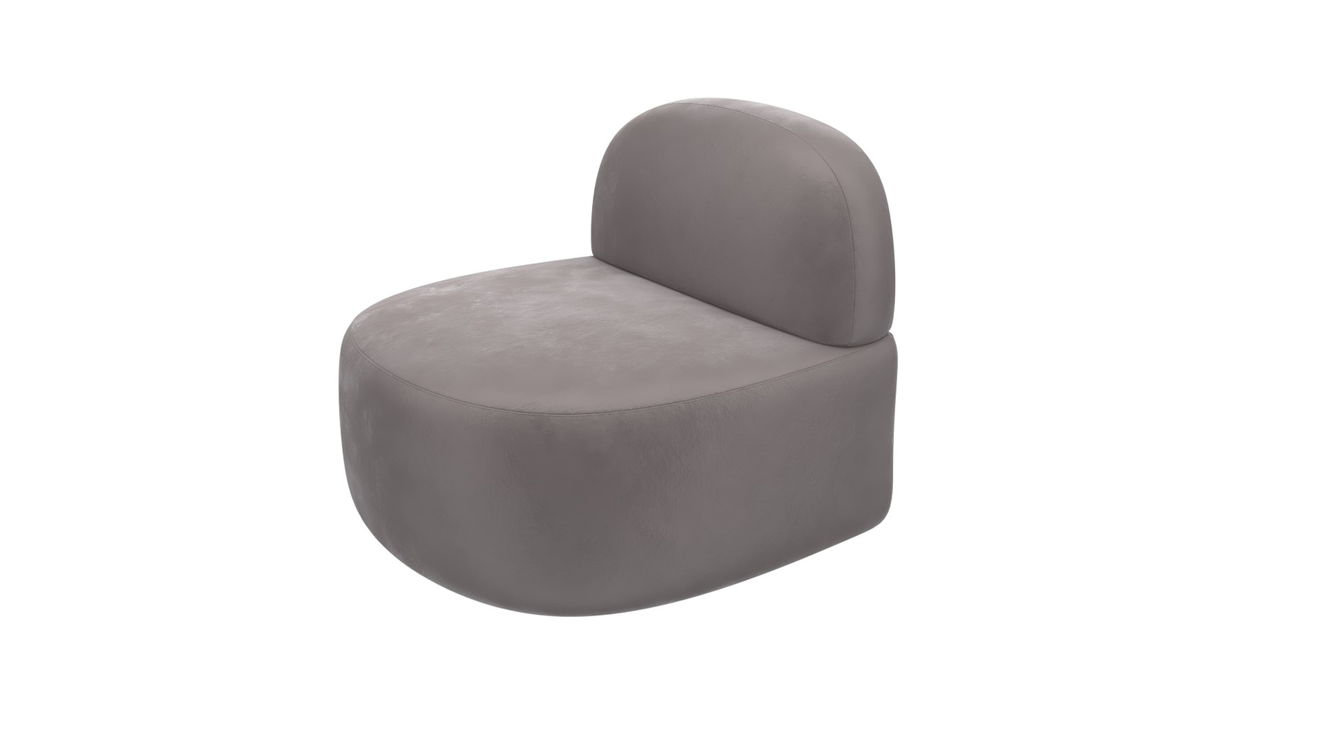 20 Chair Models Pack 3D model https://p.turbosquid.com/ts-thumb/V0/HZG4vW/Zj/chair117shot1/png/1758331710/1920x1080/fit_q87/0f9ef0393f4baf0ee963c611d90519f54fdc7762/chair117shot1.jpg