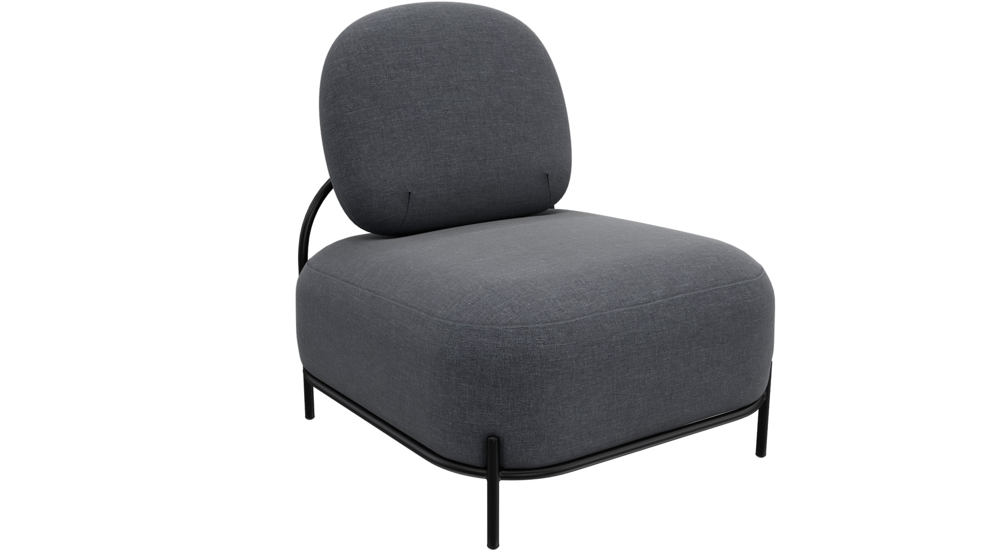 20 Chair Models Pack 3D model https://p.turbosquid.com/ts-thumb/V0/HZG4vW/cC/chair143/png/1758331801/1920x1080/fit_q87/1f2f96b37cd17501adcc6c7a481489ecee2667c7/chair143.jpg