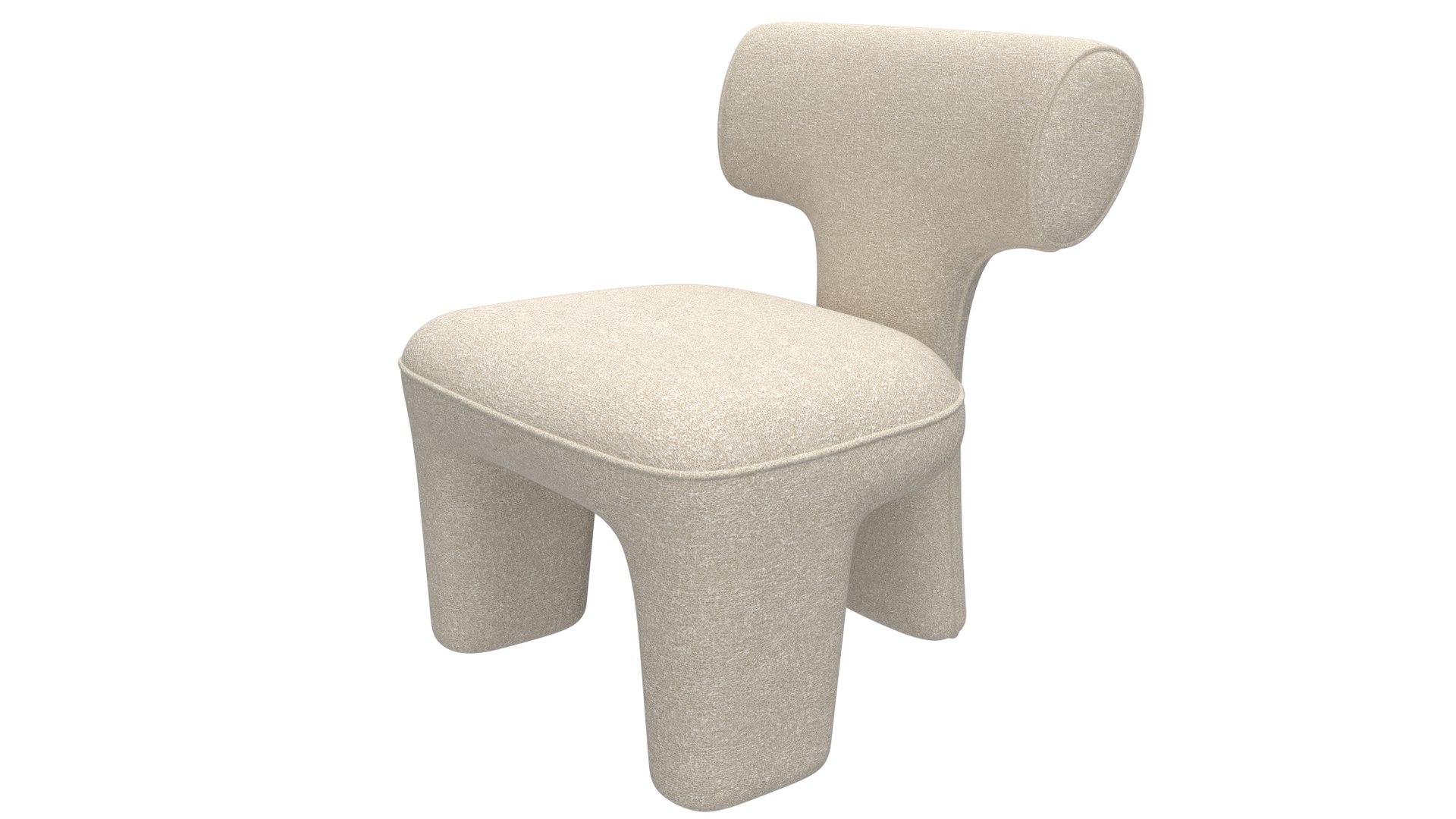 20 Chair Models Pack 3D model https://p.turbosquid.com/ts-thumb/V0/HZG4vW/cV/chair127/png/1758331781/1920x1080/fit_q87/b7f868d6eb406406d81042258cf3ee7e1570687a/chair127.jpg