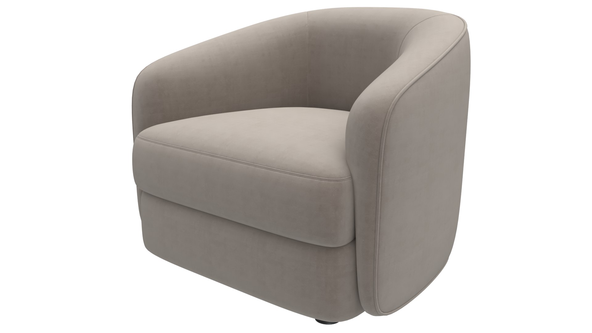 20 Chair Models Pack 3D model https://p.turbosquid.com/ts-thumb/V0/HZG4vW/gY/chair139/png/1758331789/1920x1080/fit_q87/4eb2372c7690aa1d6be7828ae2e36f50a7311aa7/chair139.jpg