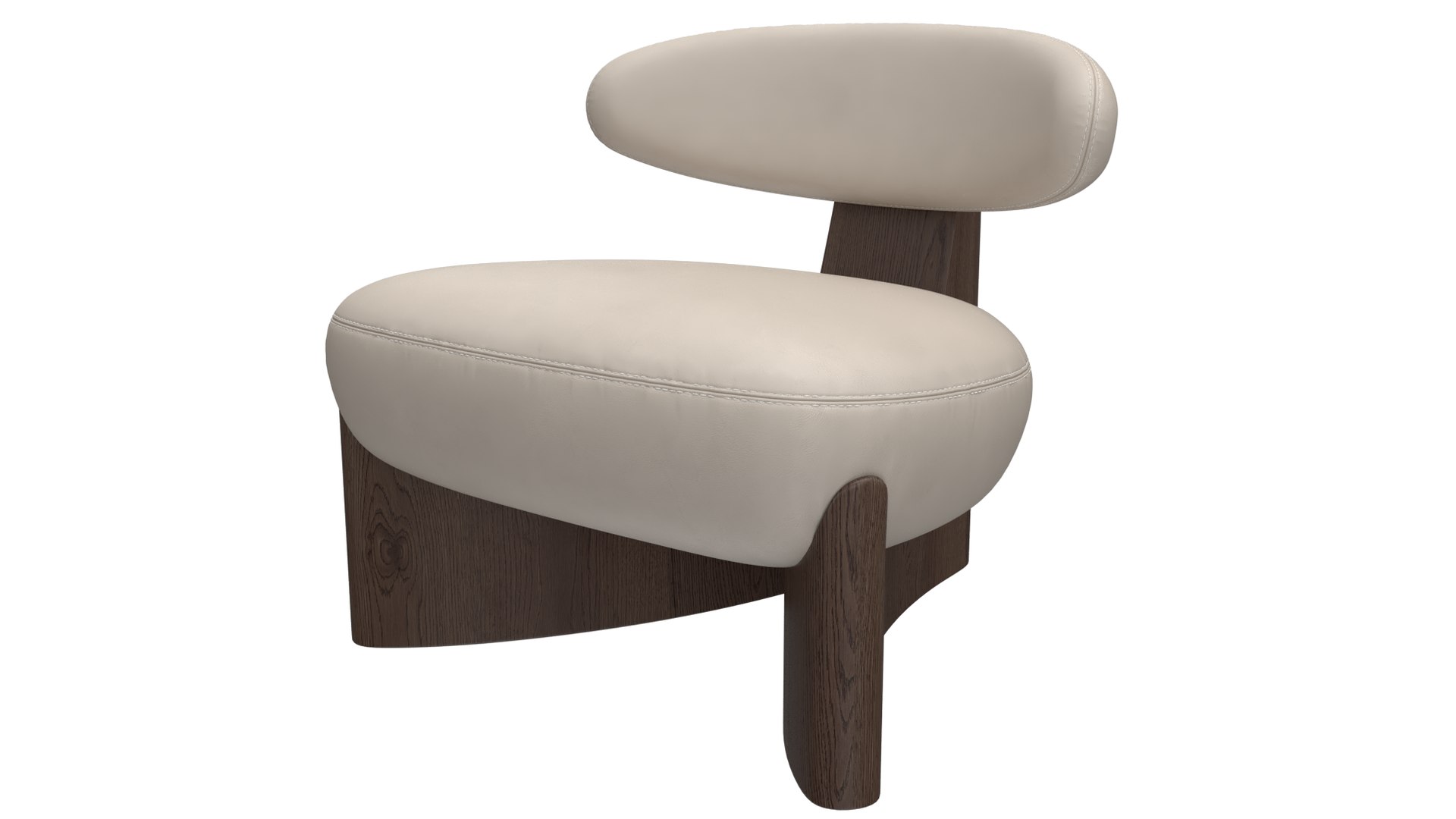 20 Chair Models Pack 3D model https://p.turbosquid.com/ts-thumb/V0/HZG4vW/xd/chair160/png/1758331731/1920x1080/fit_q87/5a86c7170a09623543374bdbfa64e2454f3e0270/chair160.jpg