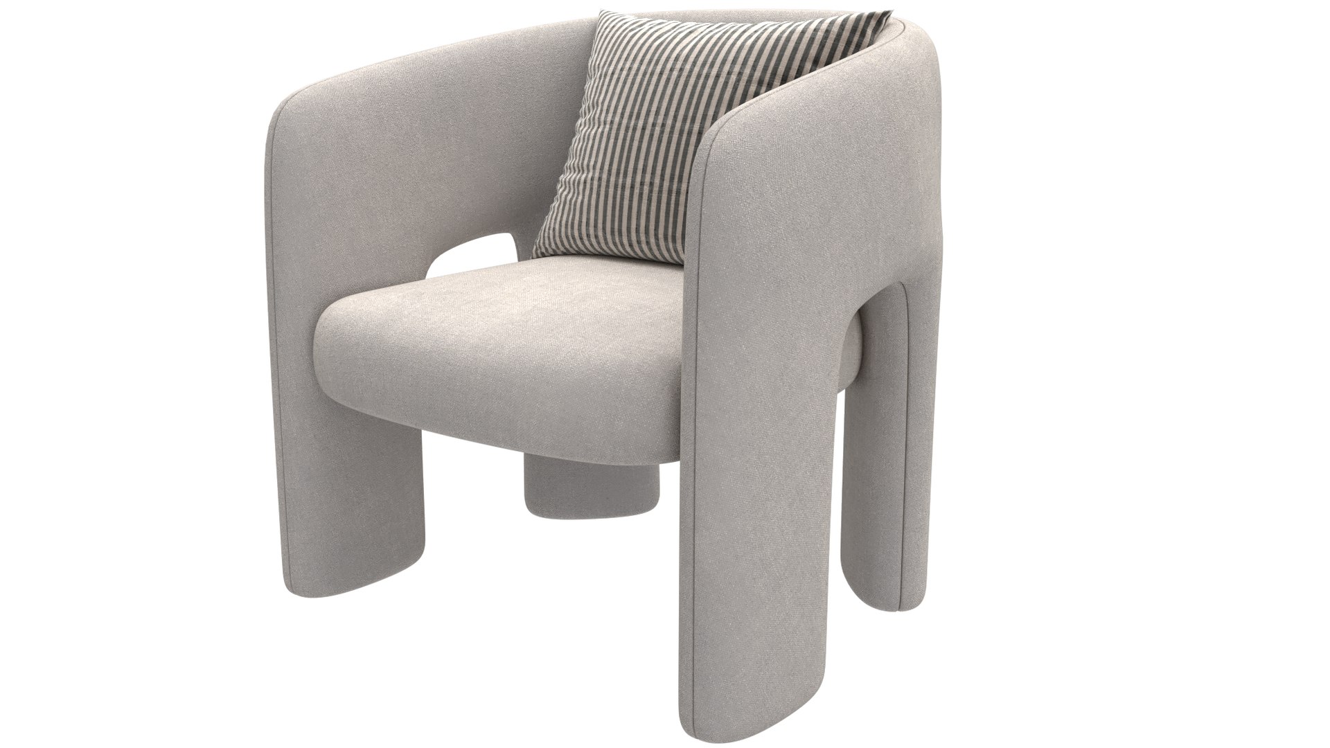 20 Chair Models Pack 3D model https://p.turbosquid.com/ts-thumb/V0/HZG4vW/yq/chair156/png/1758331755/1920x1080/fit_q87/3f2f3e4c3701c161511952189a315b152b5d6a5d/chair156.jpg