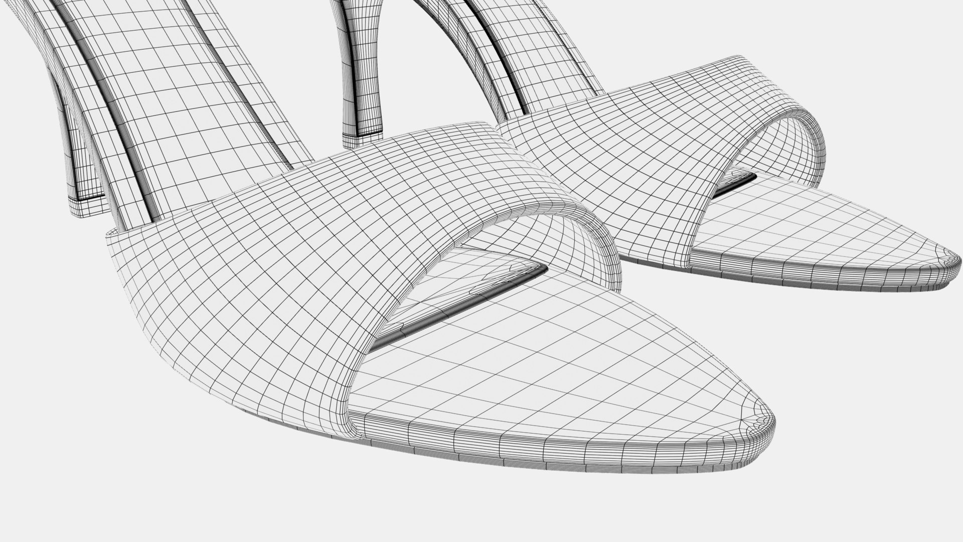 3D Elegant Women Heels – 10 High-Quality 3D Models model https://p.turbosquid.com/ts-thumb/V0/Jgcl7I/B8/06/jpg/1754131840/1920x1080/fit_q87/dc97cdb981565f699b8efd56051b883d5329256d/06.jpg