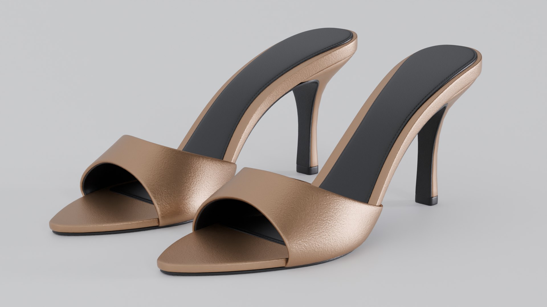 3D Elegant Women Heels – 10 High-Quality 3D Models model https://p.turbosquid.com/ts-thumb/V0/Jgcl7I/eU/05/png/1754131798/1920x1080/fit_q87/2c27ad6a87e3065689b29e7d318abc70ed3cbebf/05.jpg