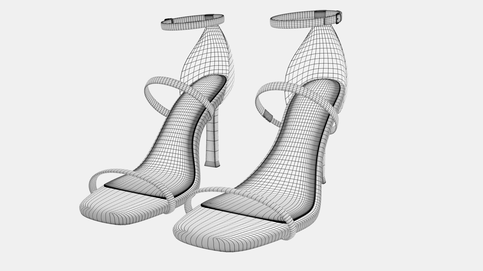 3D Elegant Women Heels – 10 High-Quality 3D Models model https://p.turbosquid.com/ts-thumb/V0/Jgcl7I/tJ/05/jpg/1754131794/1920x1080/fit_q87/e22421a5a948665521021a5659e63598d3ab3754/05.jpg