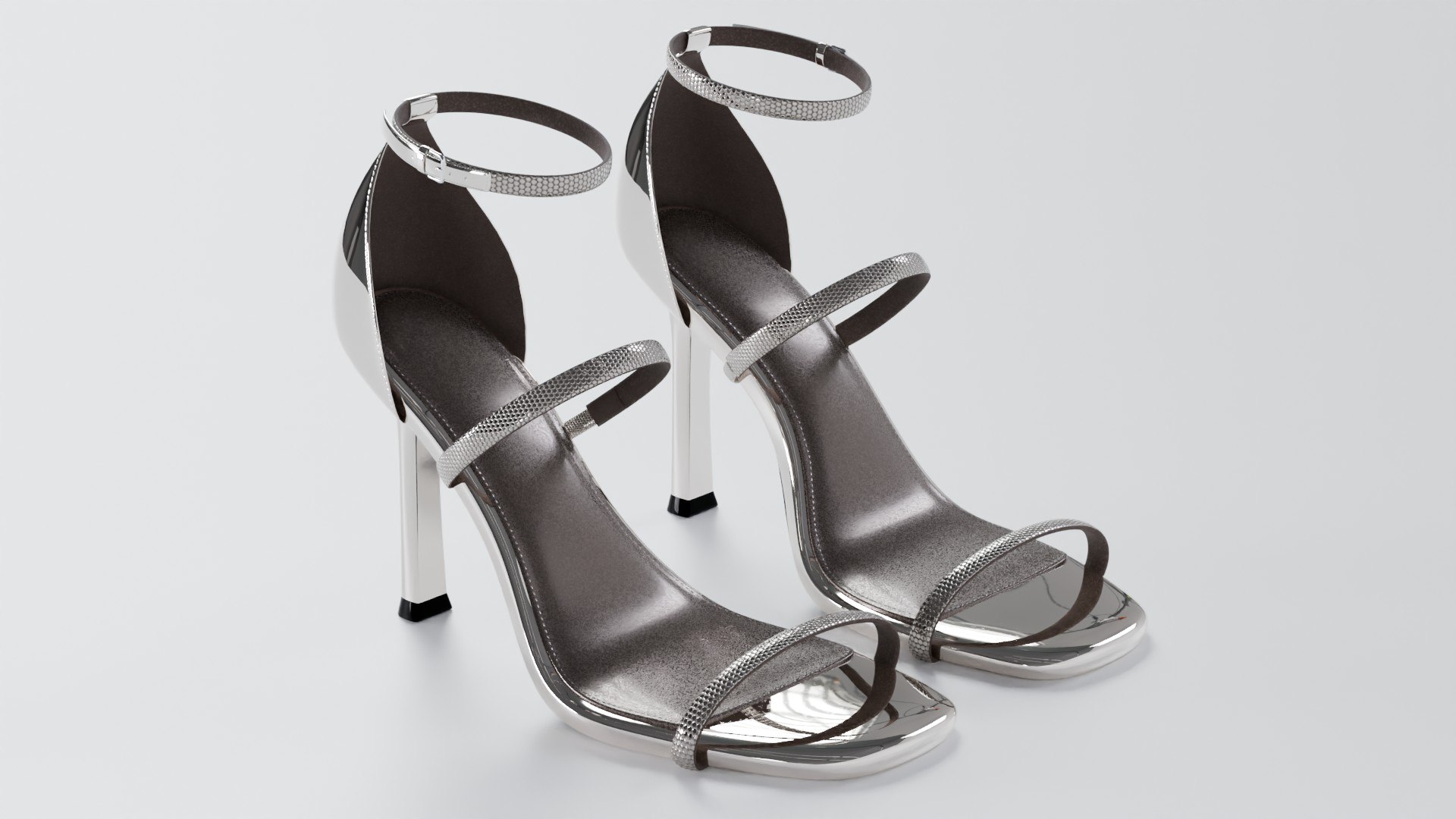3D Elegant Women Heels – 10 High-Quality 3D Models model https://p.turbosquid.com/ts-thumb/V0/Jgcl7I/vO/04/jpg/1754131792/1920x1080/fit_q87/9d461fc80ee8f59db74a4bc240c122683420e188/04.jpg