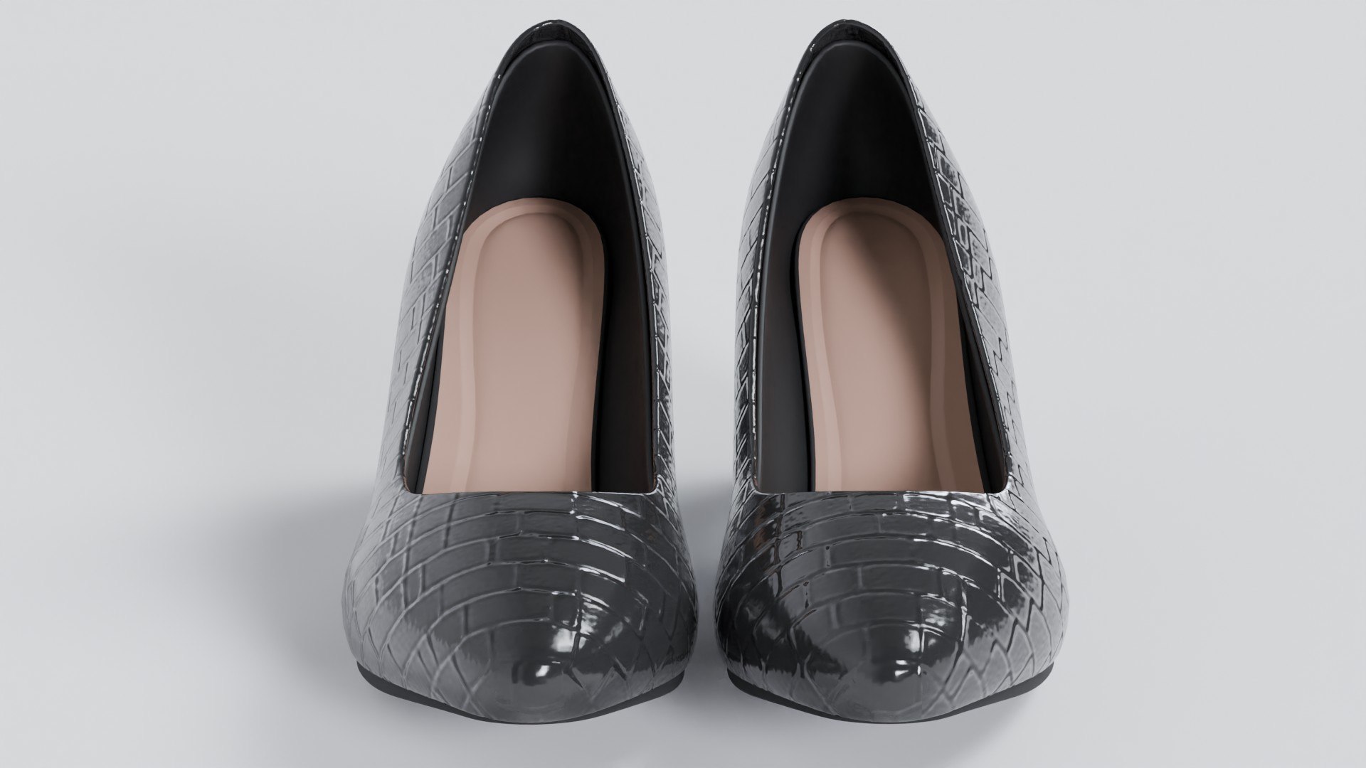 3D Elegant Women Heels – 10 High-Quality 3D Models model https://p.turbosquid.com/ts-thumb/V0/Jgcl7I/wt/10/jpg/1754131812/1920x1080/fit_q87/1d3afe5e7489b86361ddbf733490750e09ed3836/10.jpg