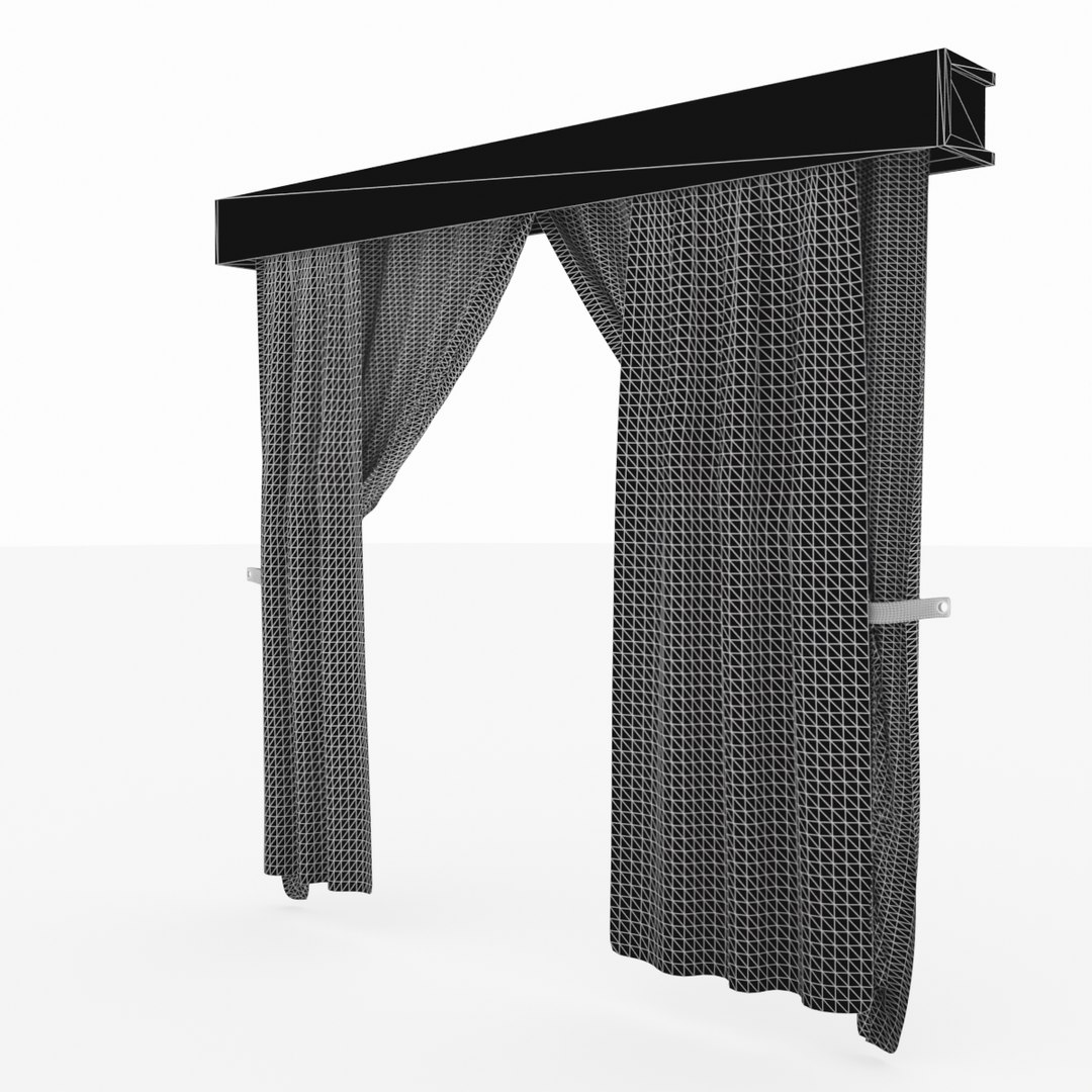 3D curtain translucent model https://p.turbosquid.com/ts-thumb/V0/Jrphg5/Hsv3PCJN/cortinasyvelosestructura02/png/1592599809/1920x1080/fit_q87/123572ff3b454f4ab1711cf9f9b010a076e58376/cortinasyvelosestructura02.jpg