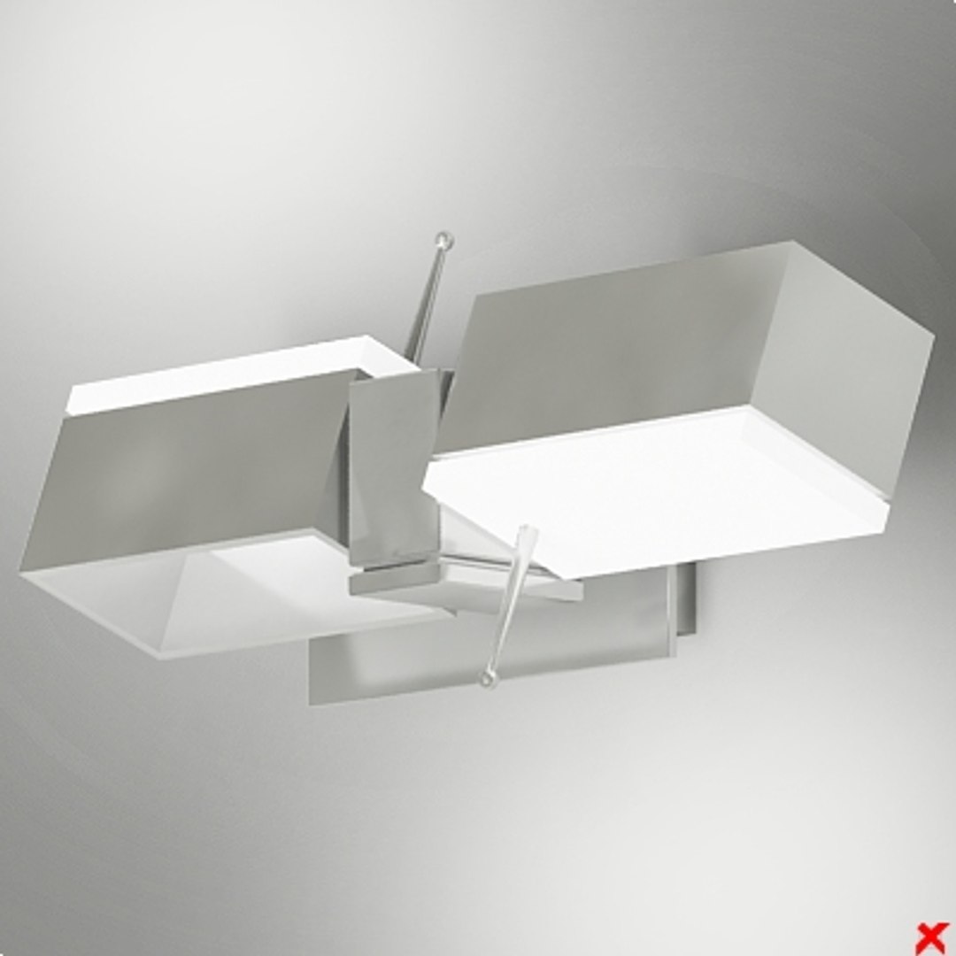 wall lamp 3ds https://p.turbosquid.com/ts-thumb/V0/MtRsIF/LSf9Qta6/llw094s1/jpg/1177561949/1920x1080/fit_q87/9488e8cc86ee6f2c05226d79f2bd75f30e696241/llw094s1.jpg