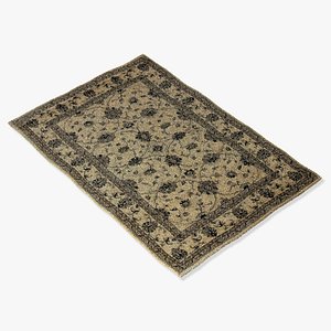 3dsmax ragotex rugs 616456969
