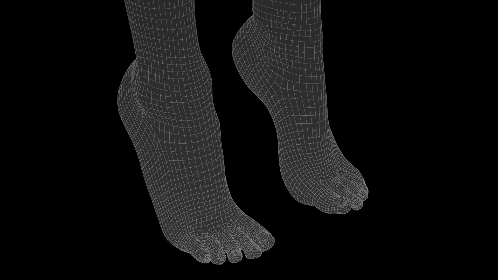 Female Feet High Heels 3D https://p.turbosquid.com/ts-thumb/V0/NhT8Ml/8A/female_feet_wire_05/jpg/1621377604/1920x1080/fit_q87/50685b028f2b9ef7e2084196c5e5ec6d6ab7a761/female_feet_wire_05.jpg