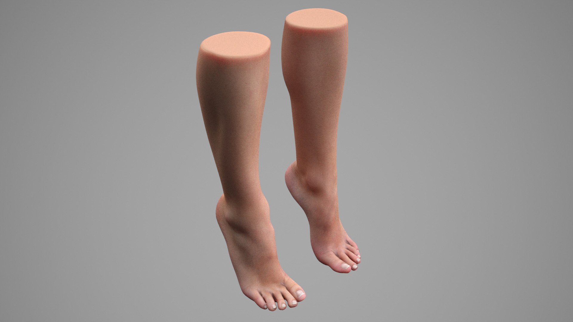 Female Feet High Heels 3D https://p.turbosquid.com/ts-thumb/V0/NhT8Ml/Vu/female_feet_05/jpg/1621377973/1920x1080/fit_q87/452e31dd5ec33655a1491282eb1acd747fc86591/female_feet_05.jpg